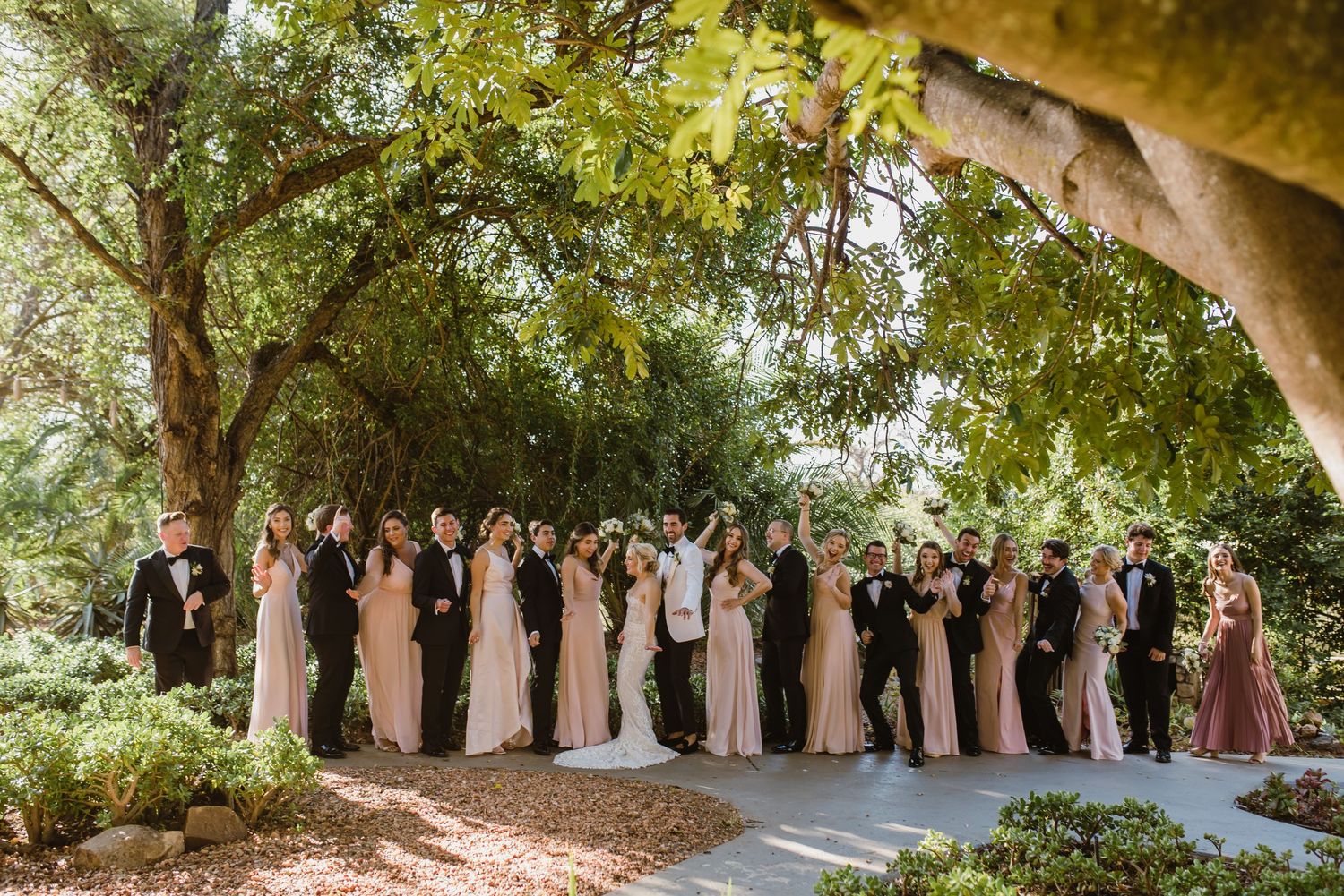 Thornybush Game Lodge, Kruger National Park Wedding by South African Safari Wedding Photographer Wildflower Photography