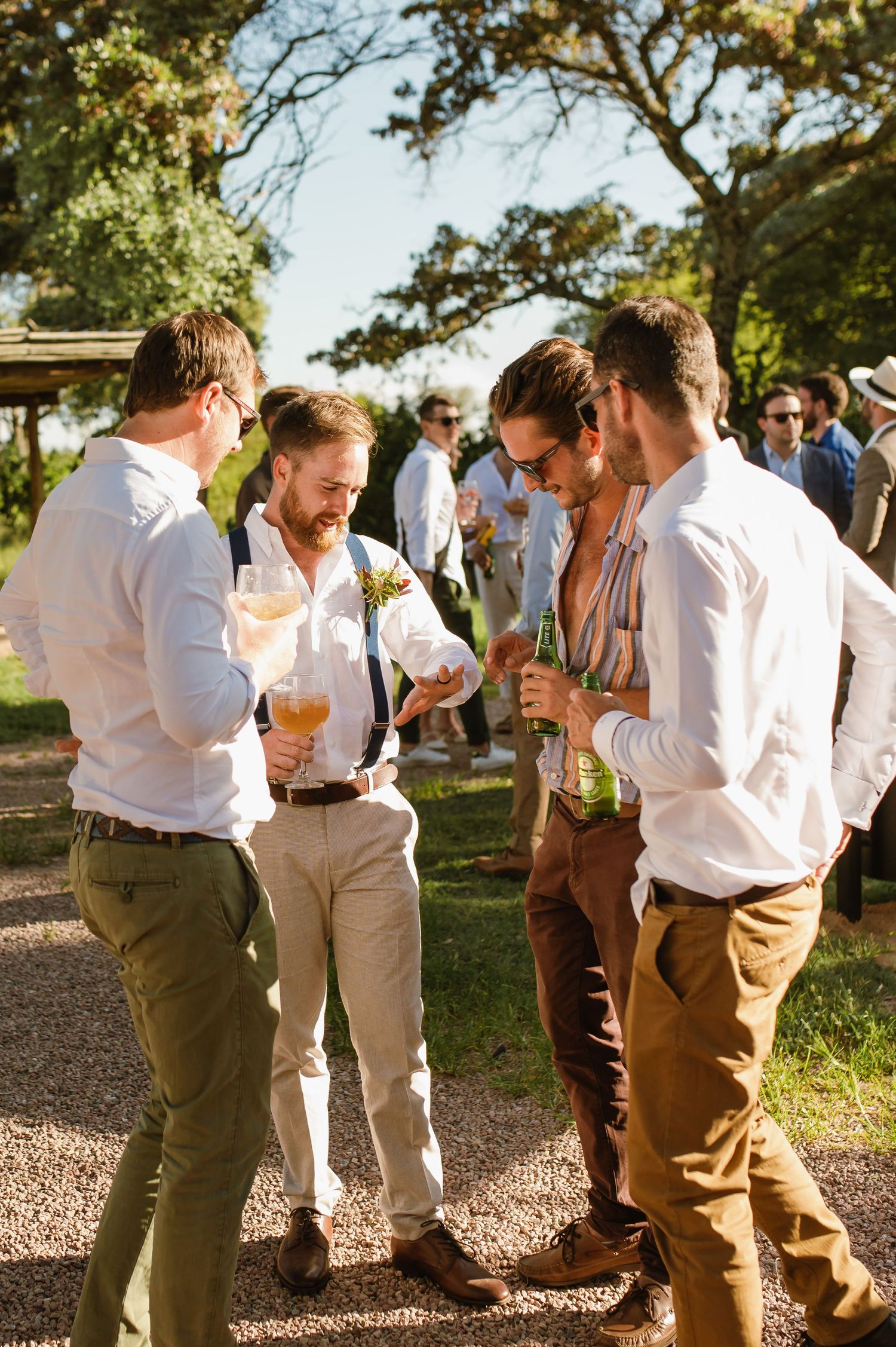 Monate Game Lodge wedding by Safari Wedding Photographer Wildflower Photography