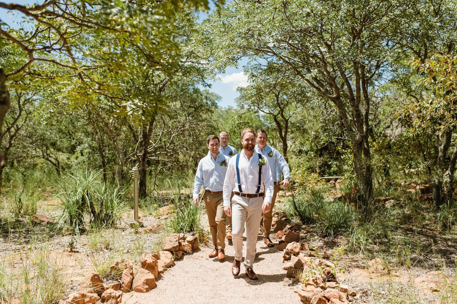 Monate Game Lodge wedding by Safari Wedding Photographer Wildflower Photography