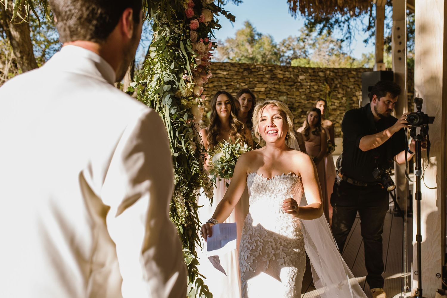 Thornybush Game Lodge, Kruger National Park Wedding by South African Safari Wedding Photographer Wildflower Photography