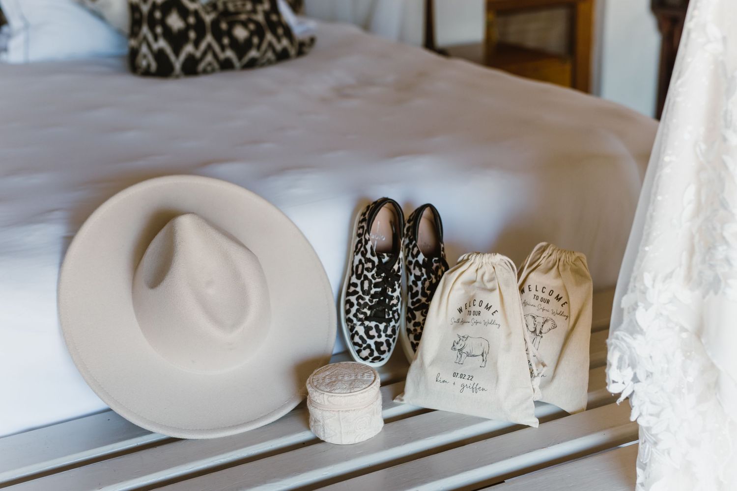 Thornybush Game Lodge, Kruger National Park Wedding by South African Safari Wedding Photographer Wildflower Photography