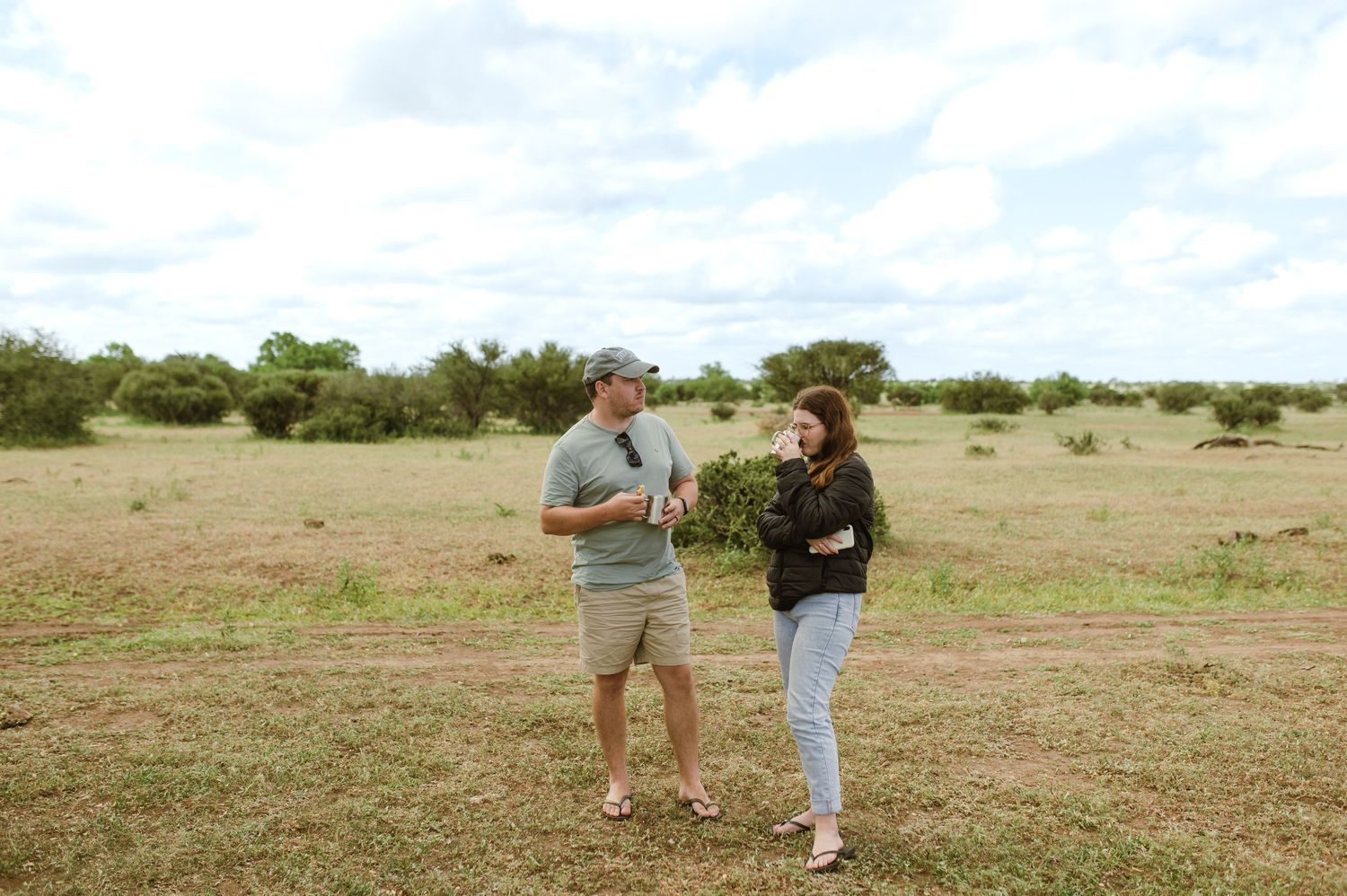 Mashatu game reserve, Tuli Safari Lodge, Botswana safari wedding by Safari wedding photographer wildflower photography