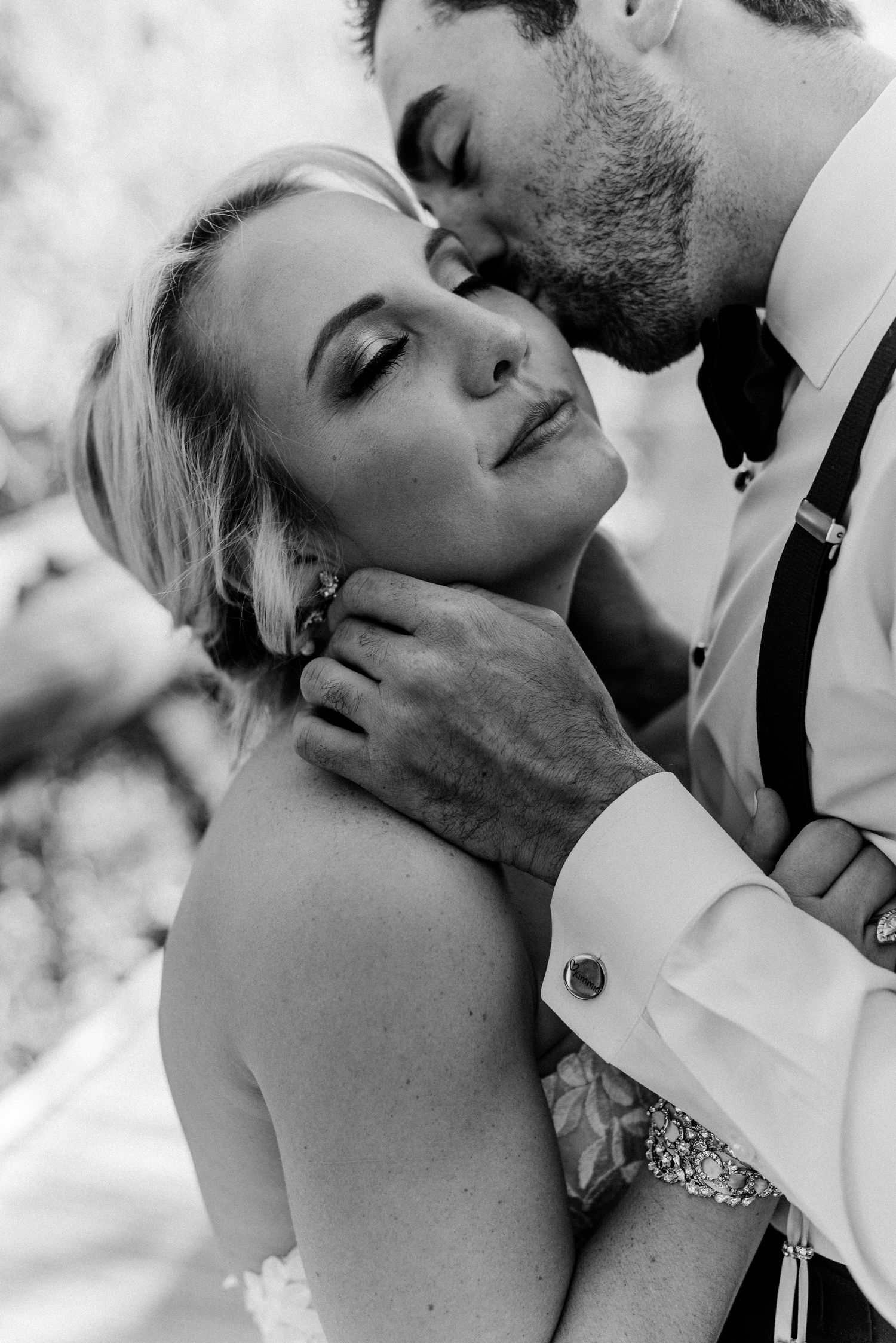 Thornybush Game Lodge, Kruger National Park Wedding by South African Safari Wedding Photographer Wildflower Photography