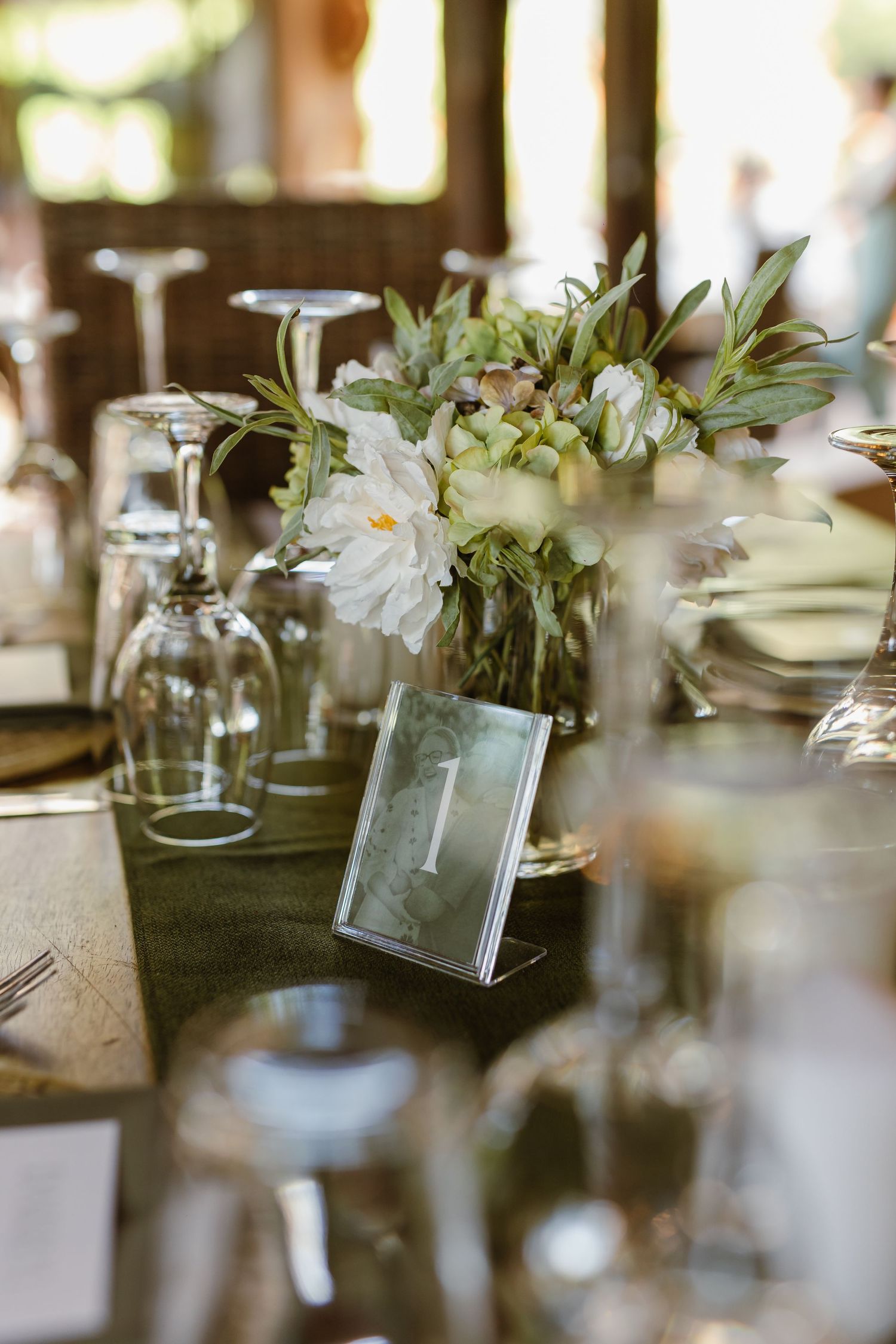 Mashatu game reserve, Tuli Safari Lodge, Botswana safari wedding by Safari wedding photographer wildflower photography