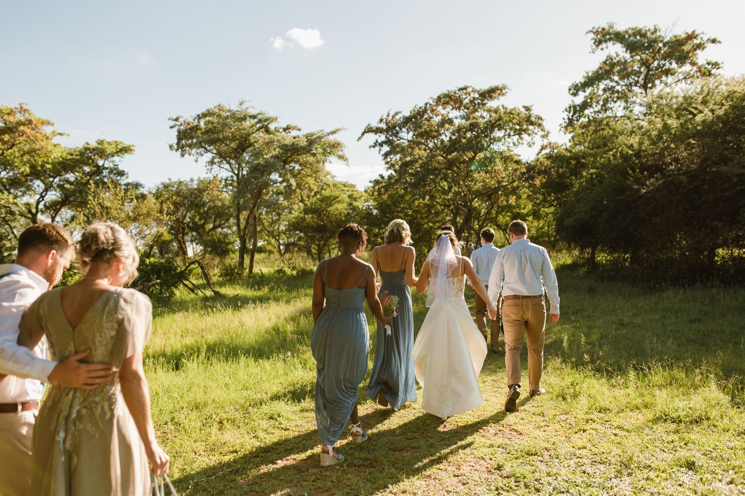Monate Game Lodge wedding by Safari Wedding Photographer Wildflower Photography