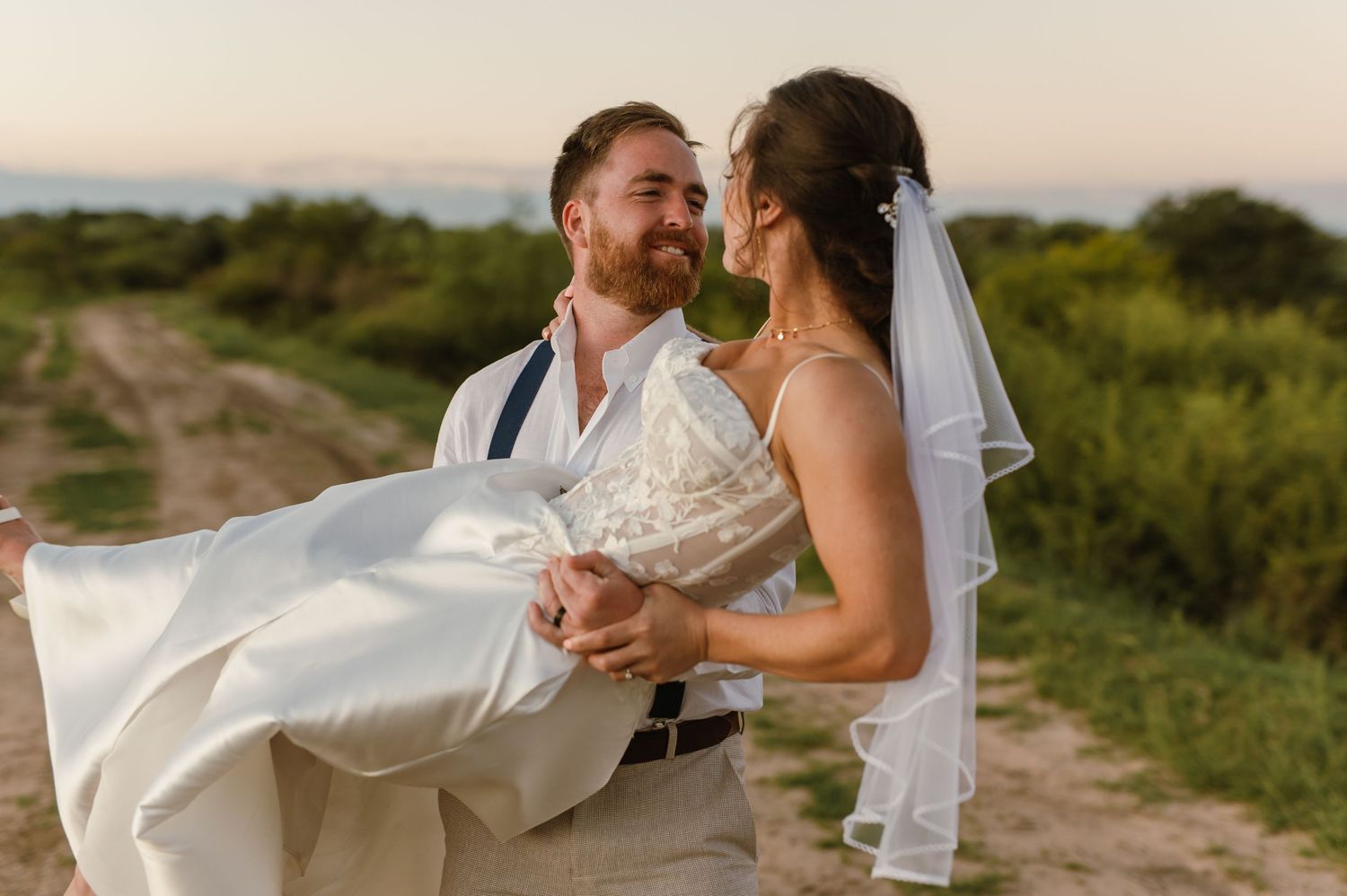 Monate Game Lodge wedding by Safari Wedding Photographer Wildflower Photography