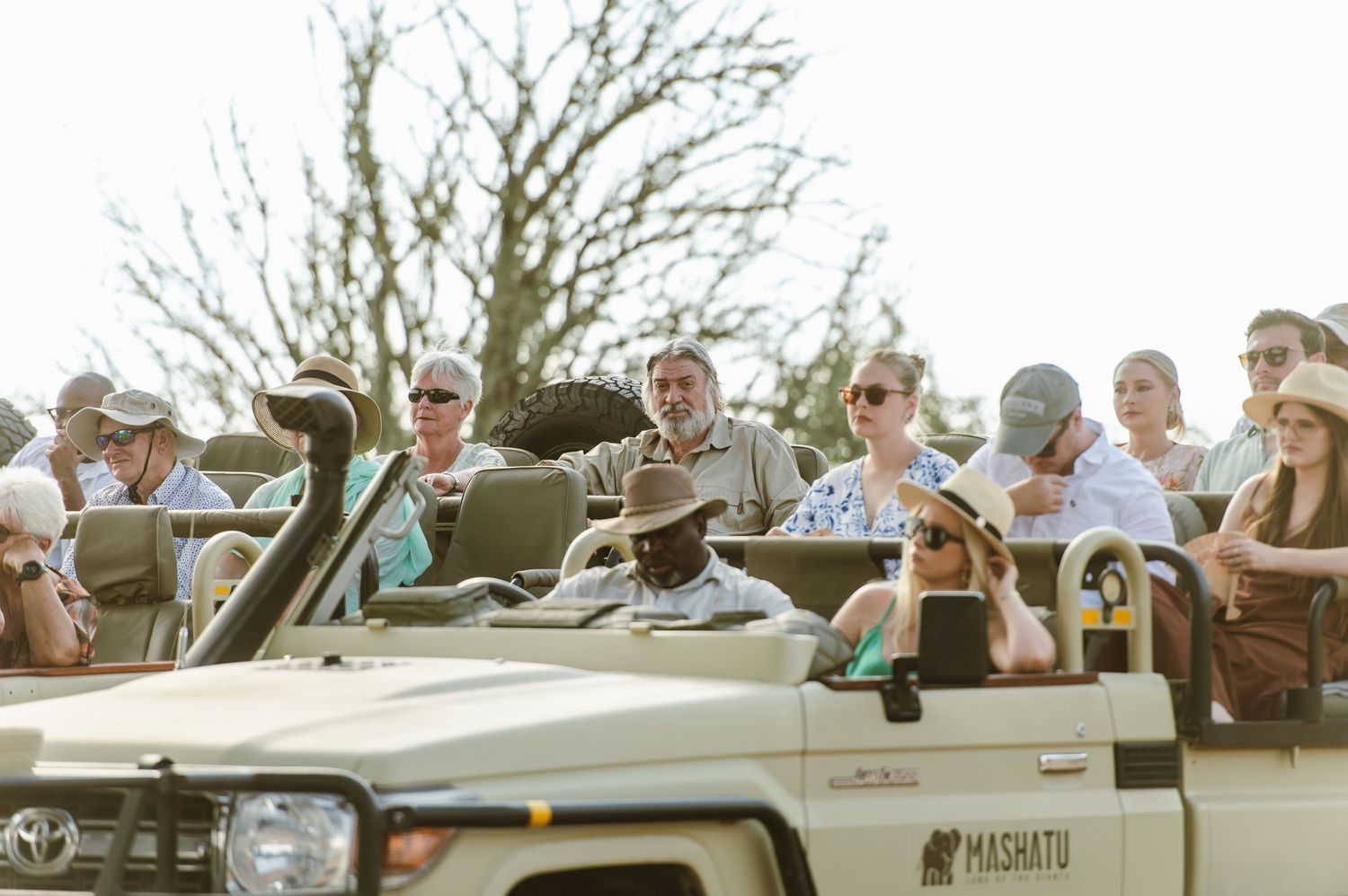 Mashatu game reserve, Tuli Safari Lodge, Botswana safari wedding by Safari wedding photographer wildflower photography