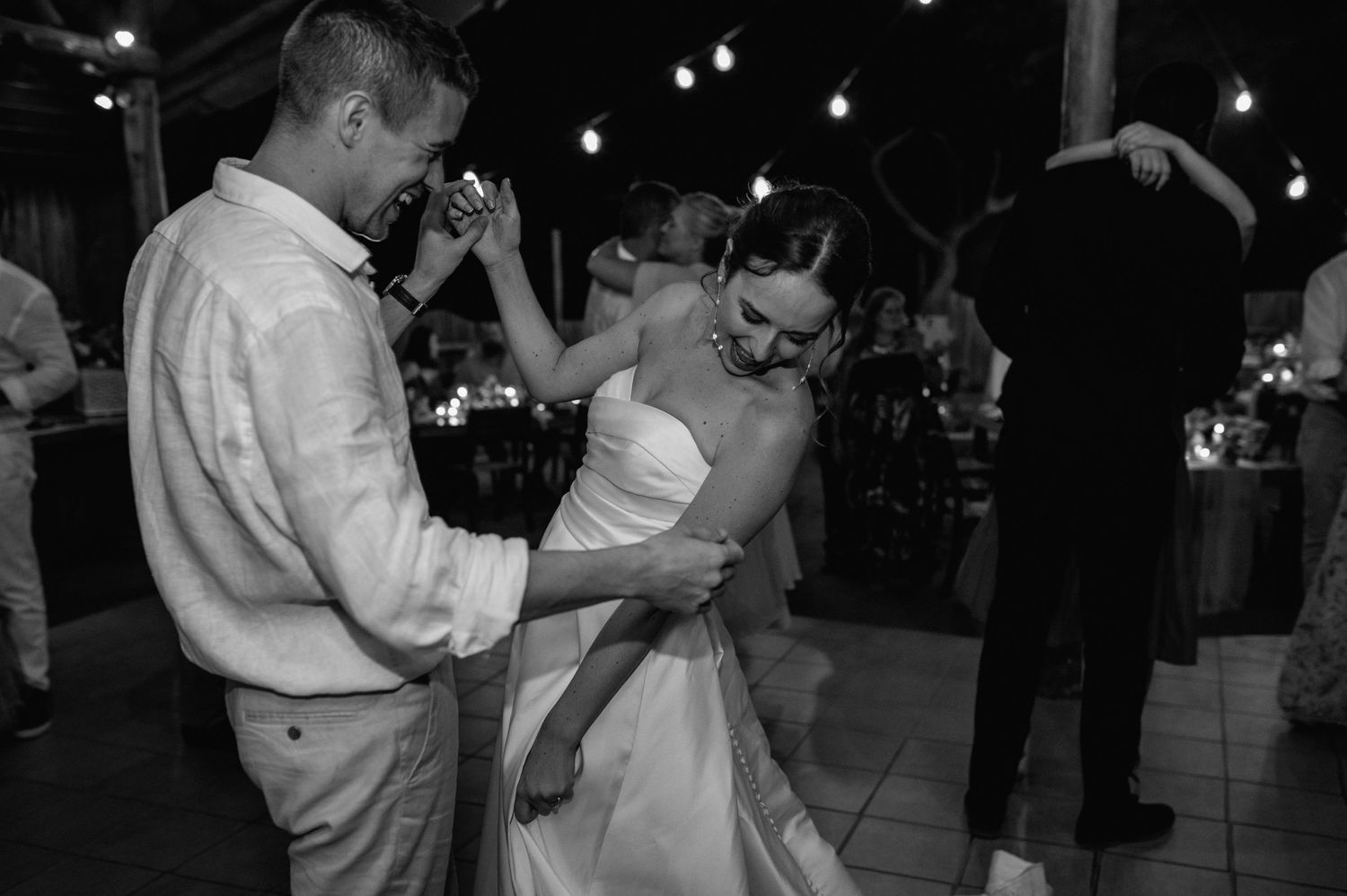 GRAEME & KIRSTY'S KUTHABA BUSH LODGE WEDDING BY SAFARI WEDDING PHOTOGRAPHER WILDFLOWER PHOTOGRAPHY