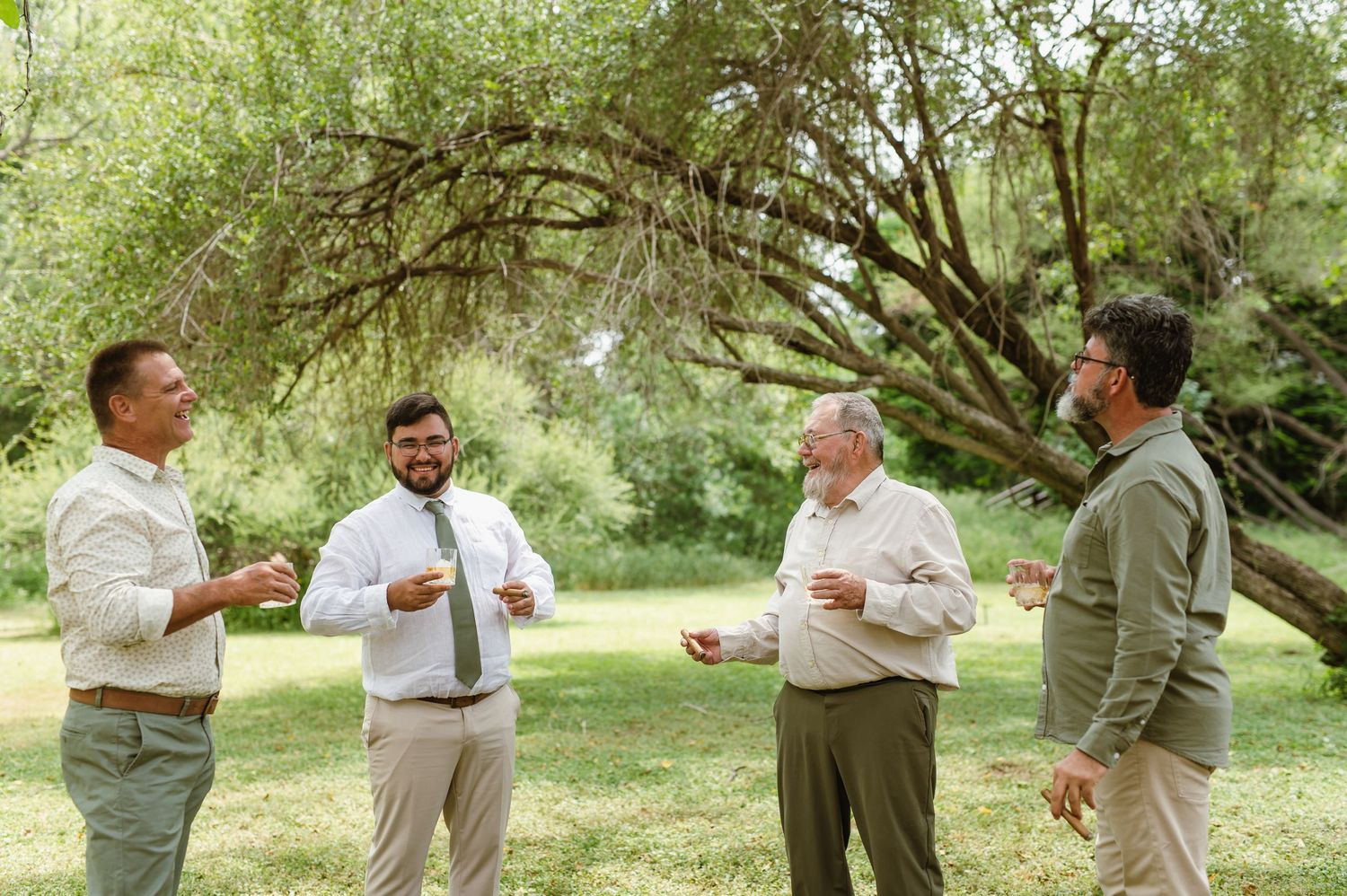 Mashatu game reserve, Tuli Safari Lodge, Botswana safari wedding by Safari wedding photographer wildflower photography