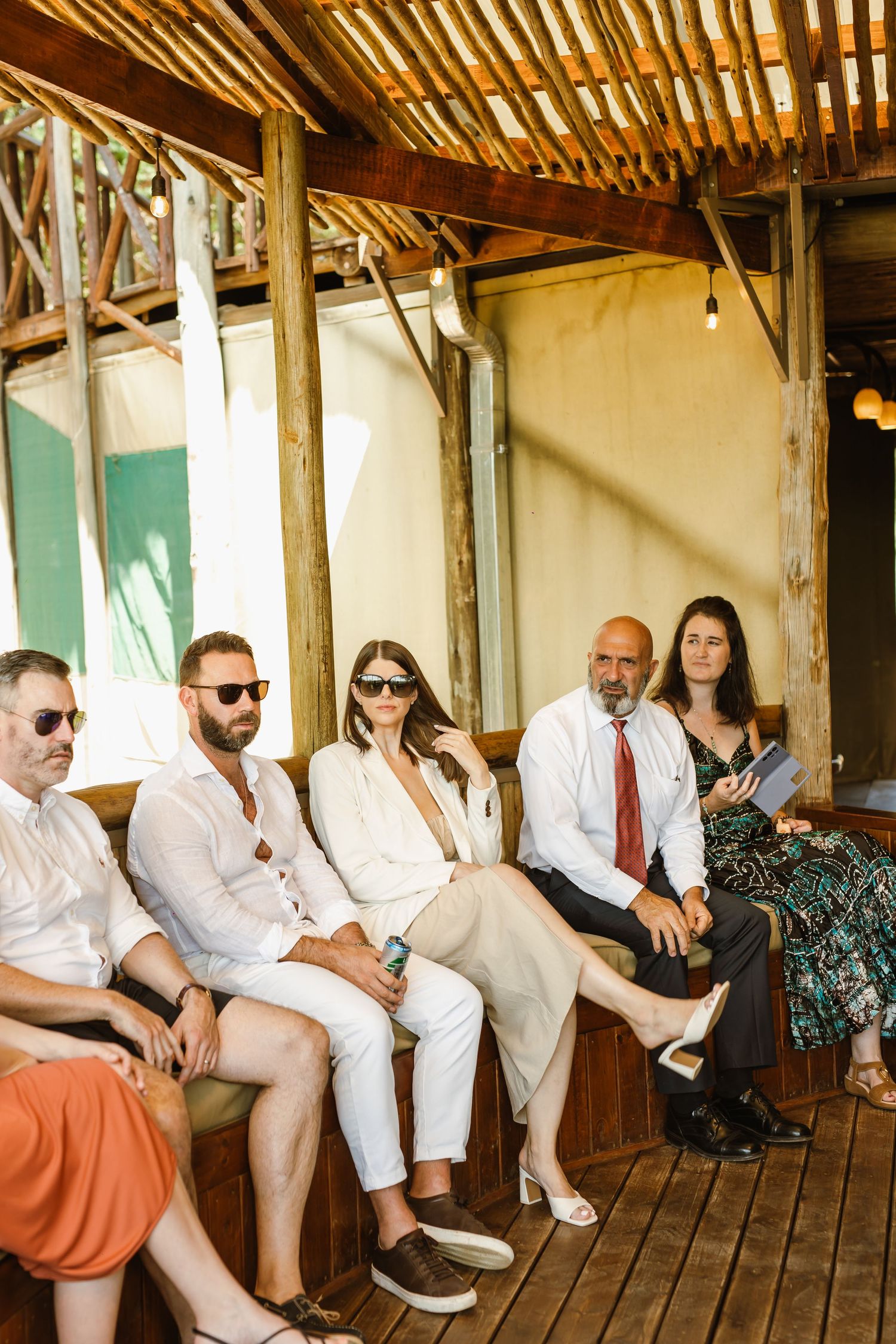 GRAEME & KIRSTY'S KUTHABA BUSH LODGE WEDDING BY SAFARI WEDDING PHOTOGRAPHER WILDFLOWER PHOTOGRAPHY