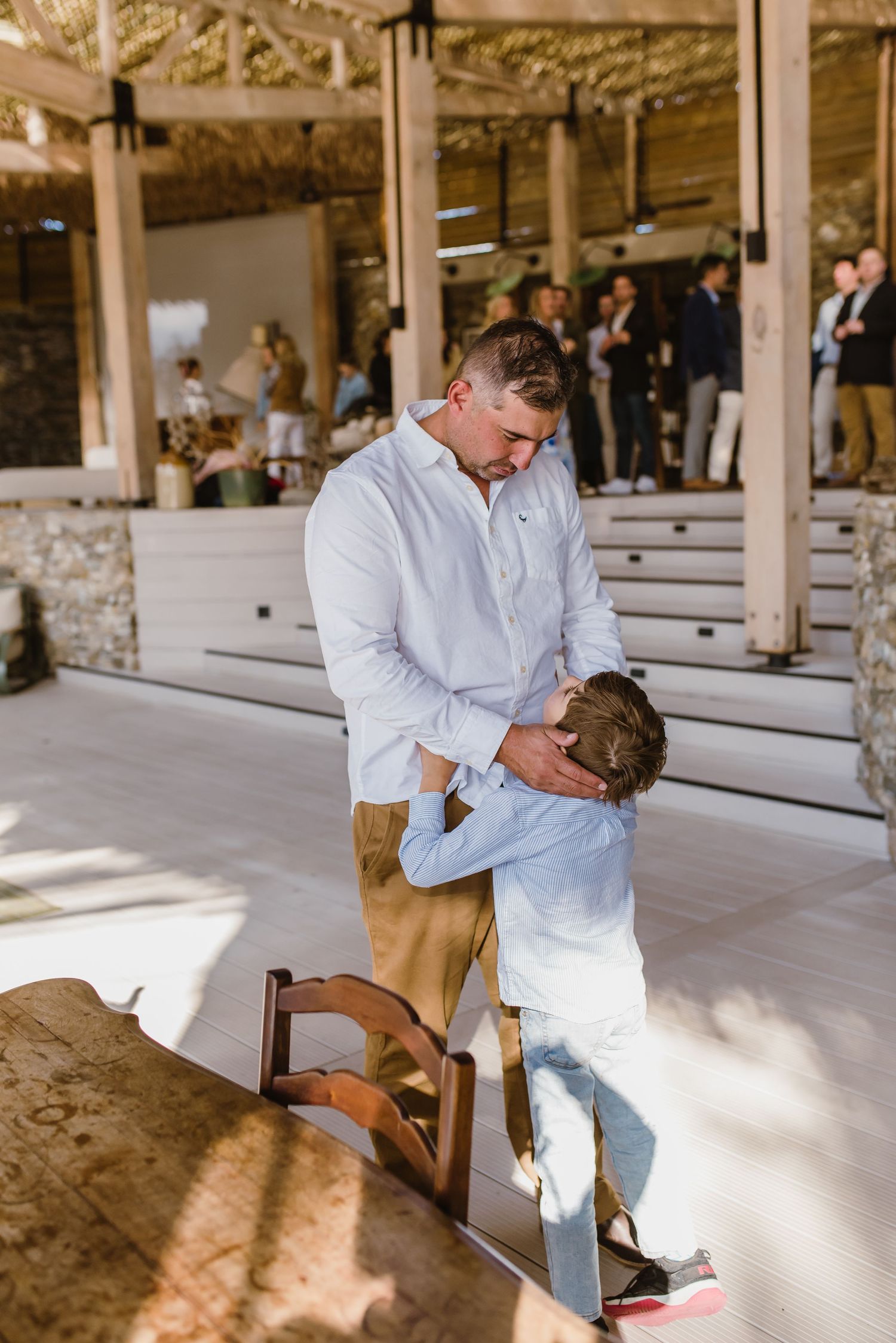 Thornybush Game Lodge, Kruger National Park Wedding by Safari Wedding Photographer Wildflower Photography