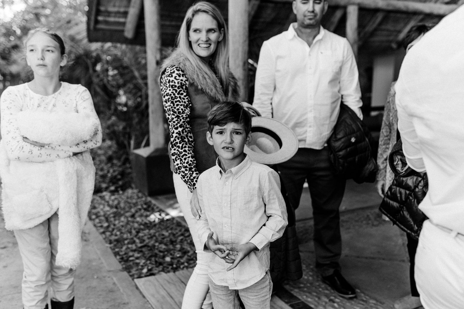 Thornybush Game Lodge, Kruger National Park Wedding by Safari Wedding Photographer Wildflower Photography