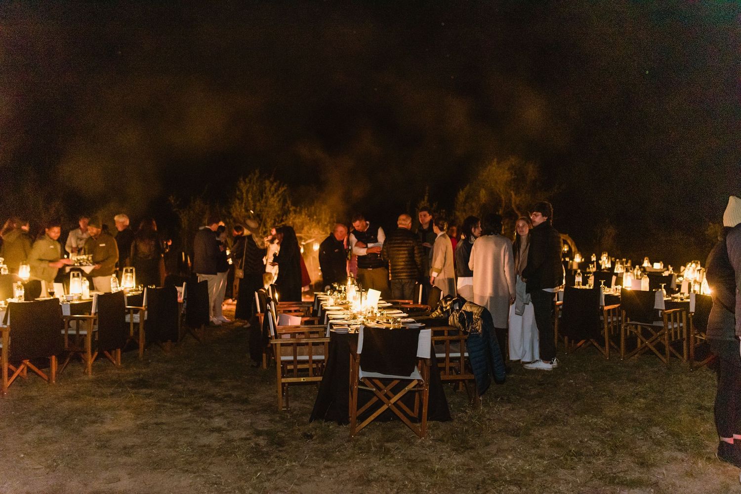 Thornybush Game Lodge, Kruger National Park Wedding by Safari Wedding Photographer Wildflower Photography