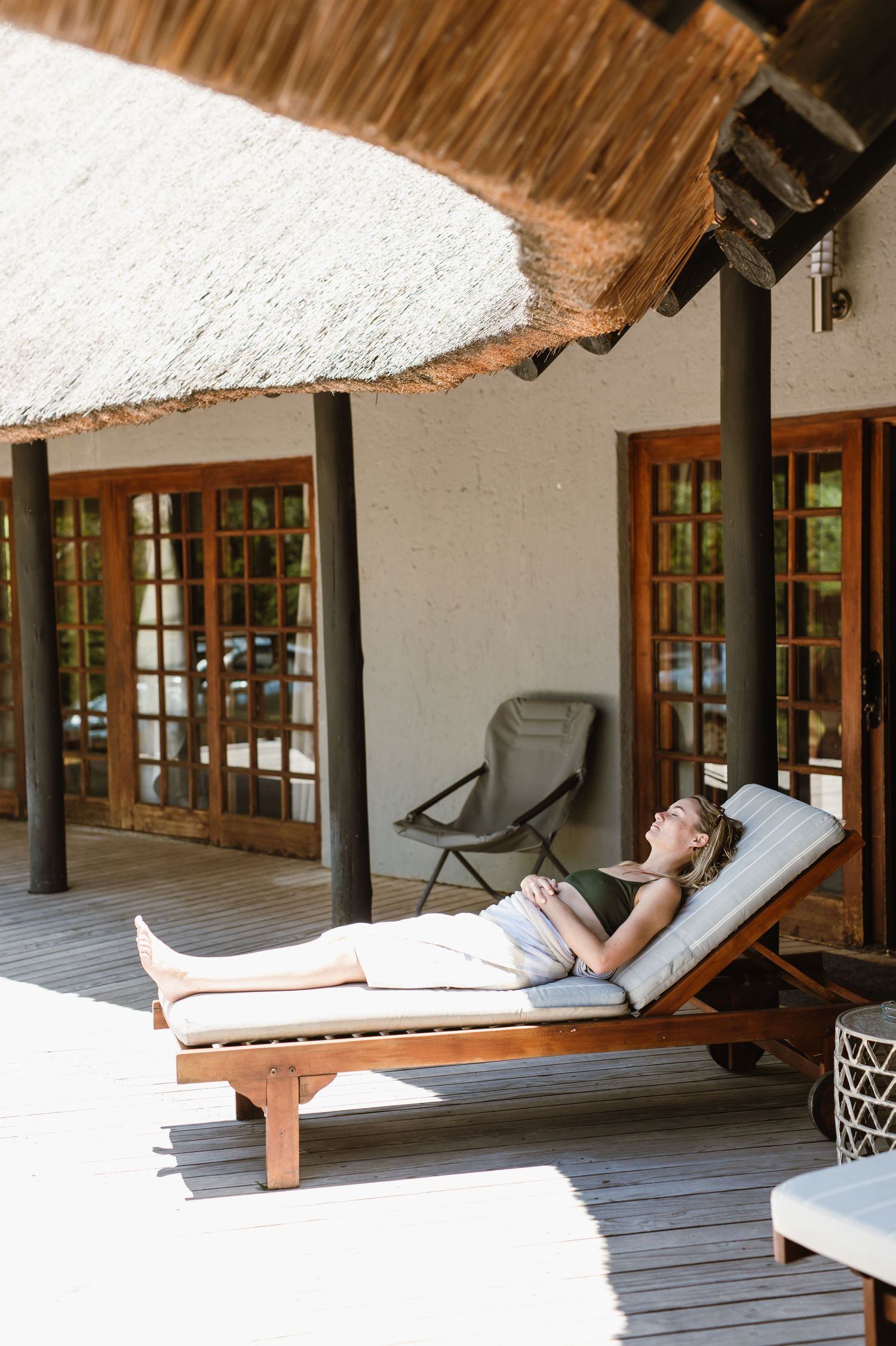 Monate Game Lodge wedding by Safari Wedding Photographer Wildflower Photography