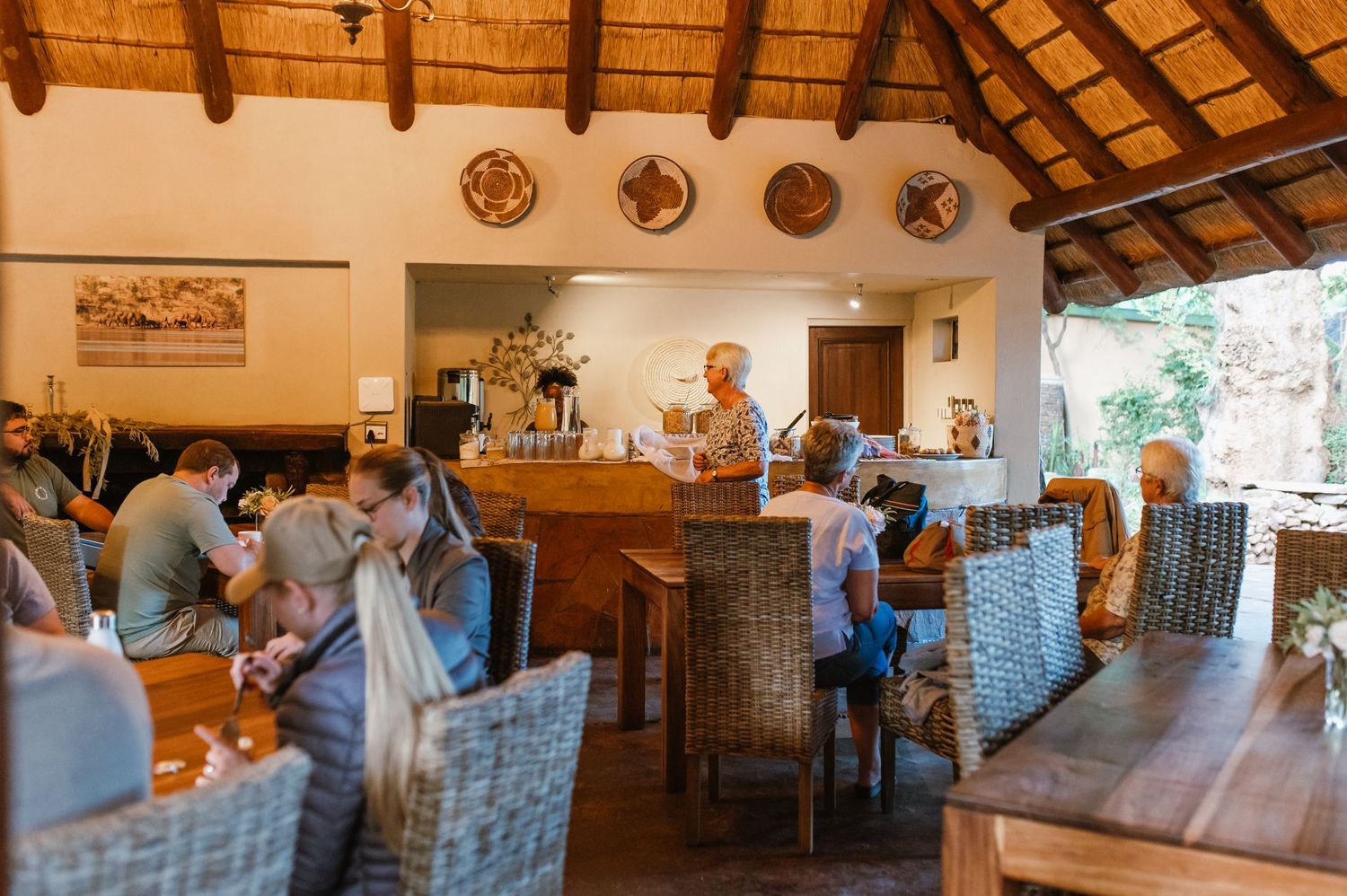 Mashatu game reserve, Tuli Safari Lodge, Botswana safari wedding by Safari wedding photographer wildflower photography