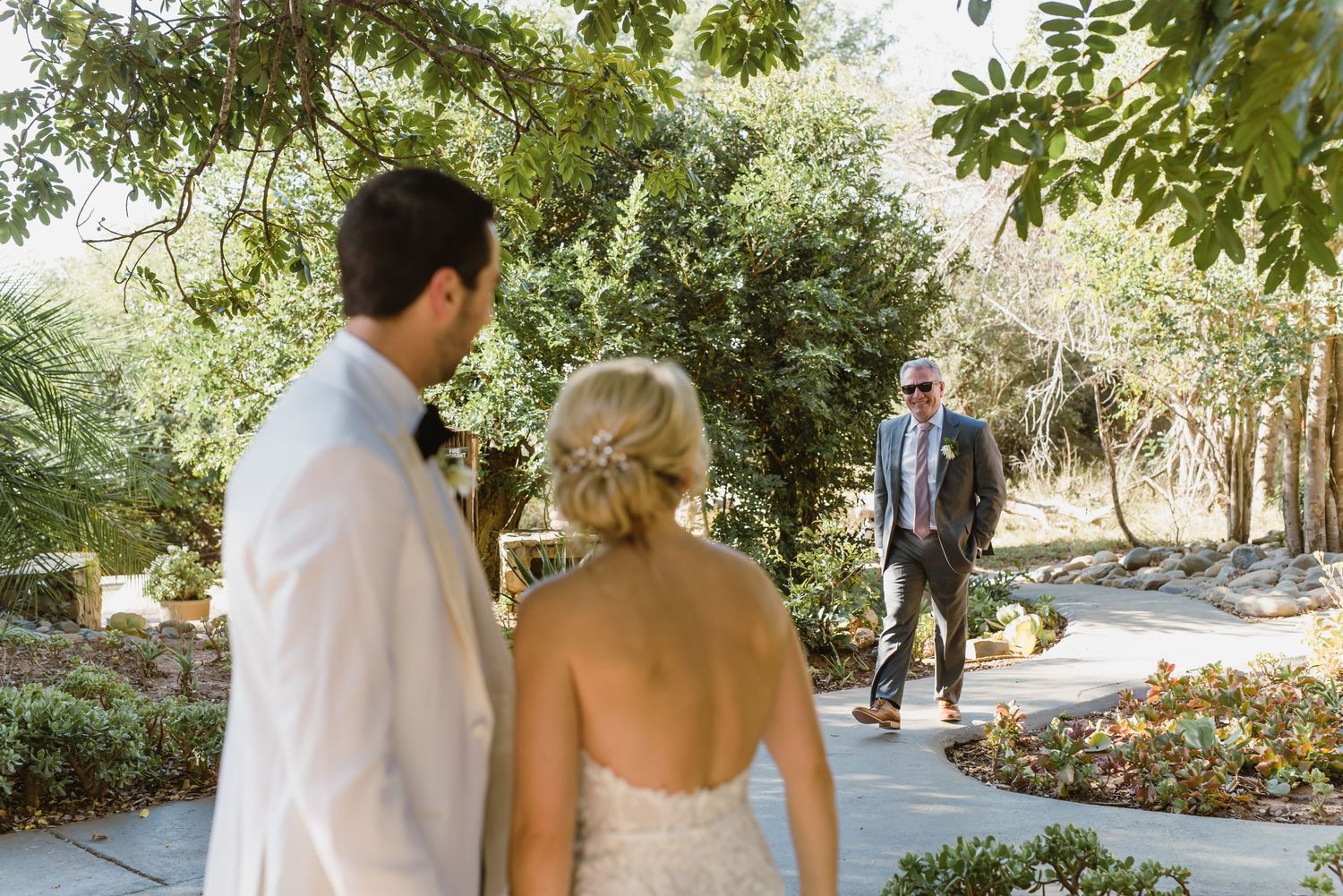 Thornybush Game Lodge, Kruger National Park Wedding by South African Safari Wedding Photographer Wildflower Photography