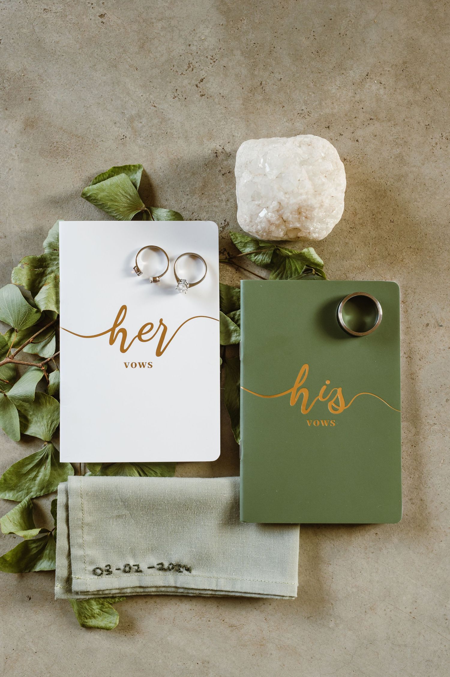 Mashatu game reserve, Tuli Safari Lodge, Botswana safari wedding by Safari wedding photographer wildflower photography
