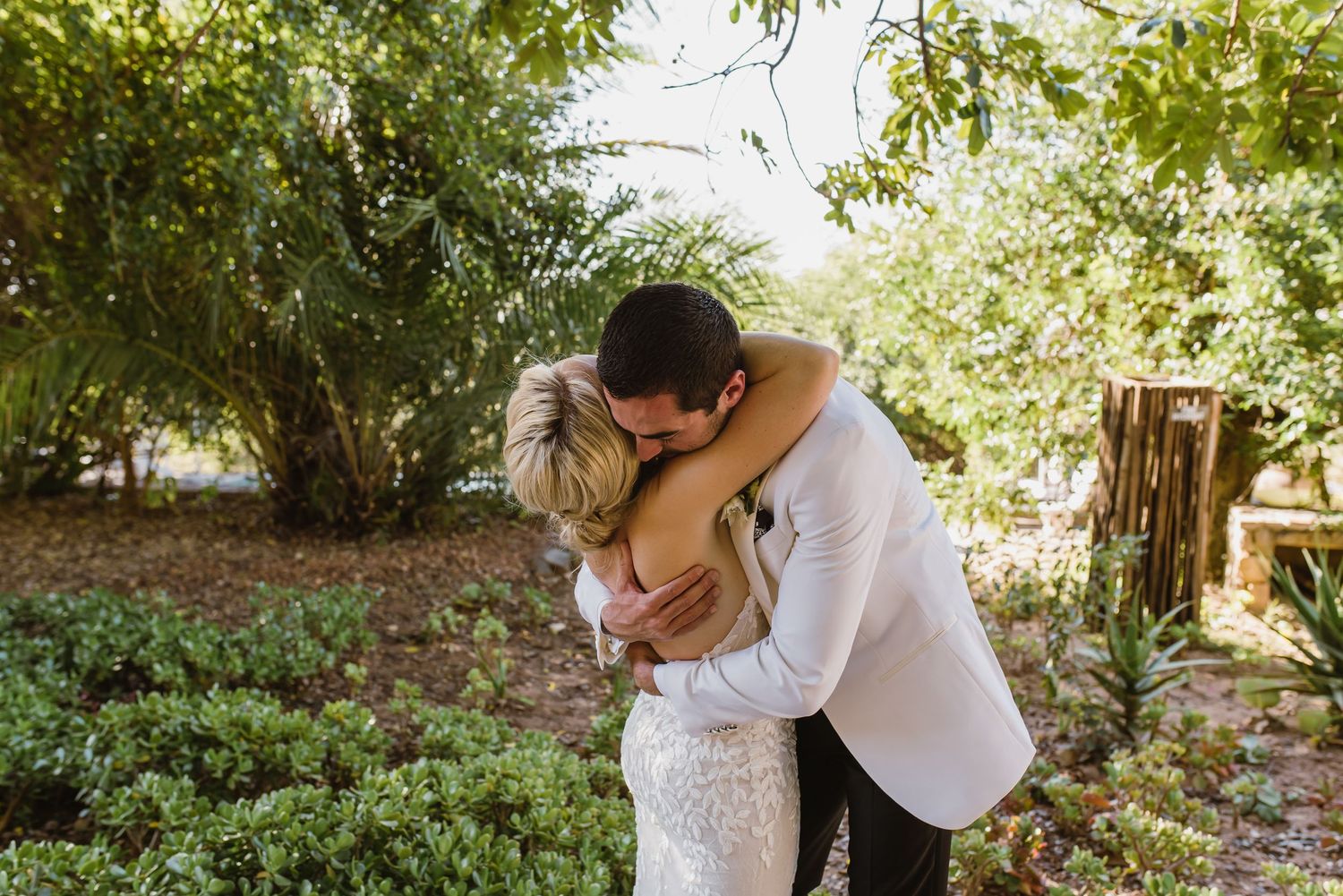 Thornybush Game Lodge, Kruger National Park Wedding by South African Safari Wedding Photographer Wildflower Photography