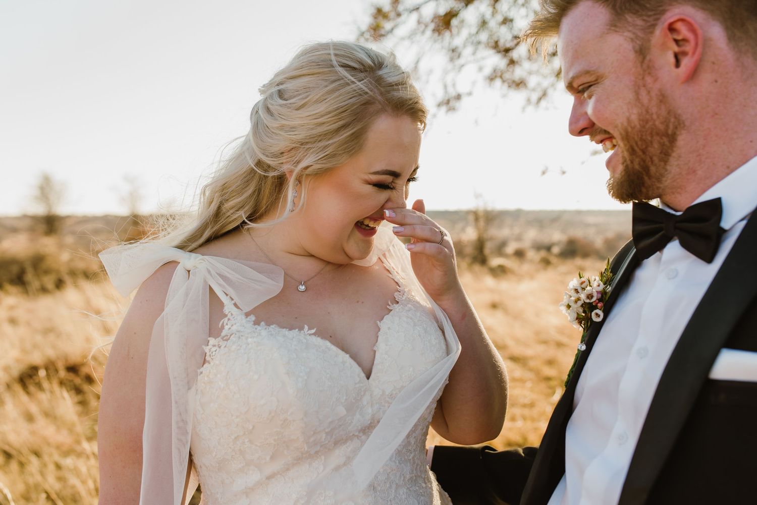 Bona Bona Game Lodge wedding by Safari Wedding Photographer Wildflower Photography