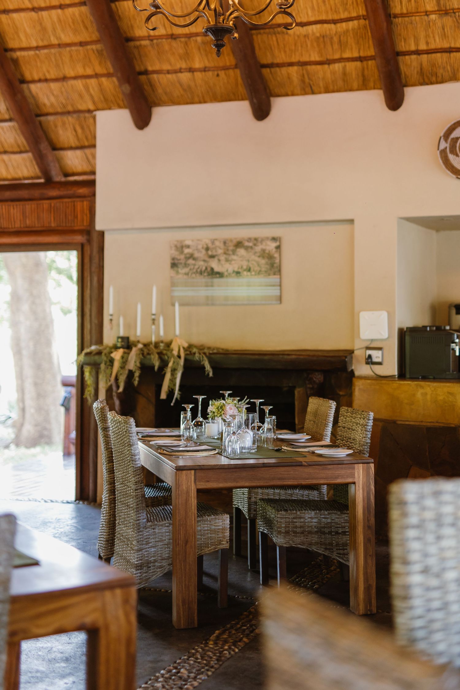 Mashatu game reserve, Tuli Safari Lodge, Botswana safari wedding by Safari wedding photographer wildflower photography