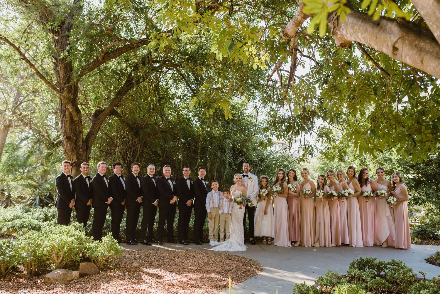 Thornybush Game Lodge, Kruger National Park Wedding by South African Safari Wedding Photographer Wildflower Photography