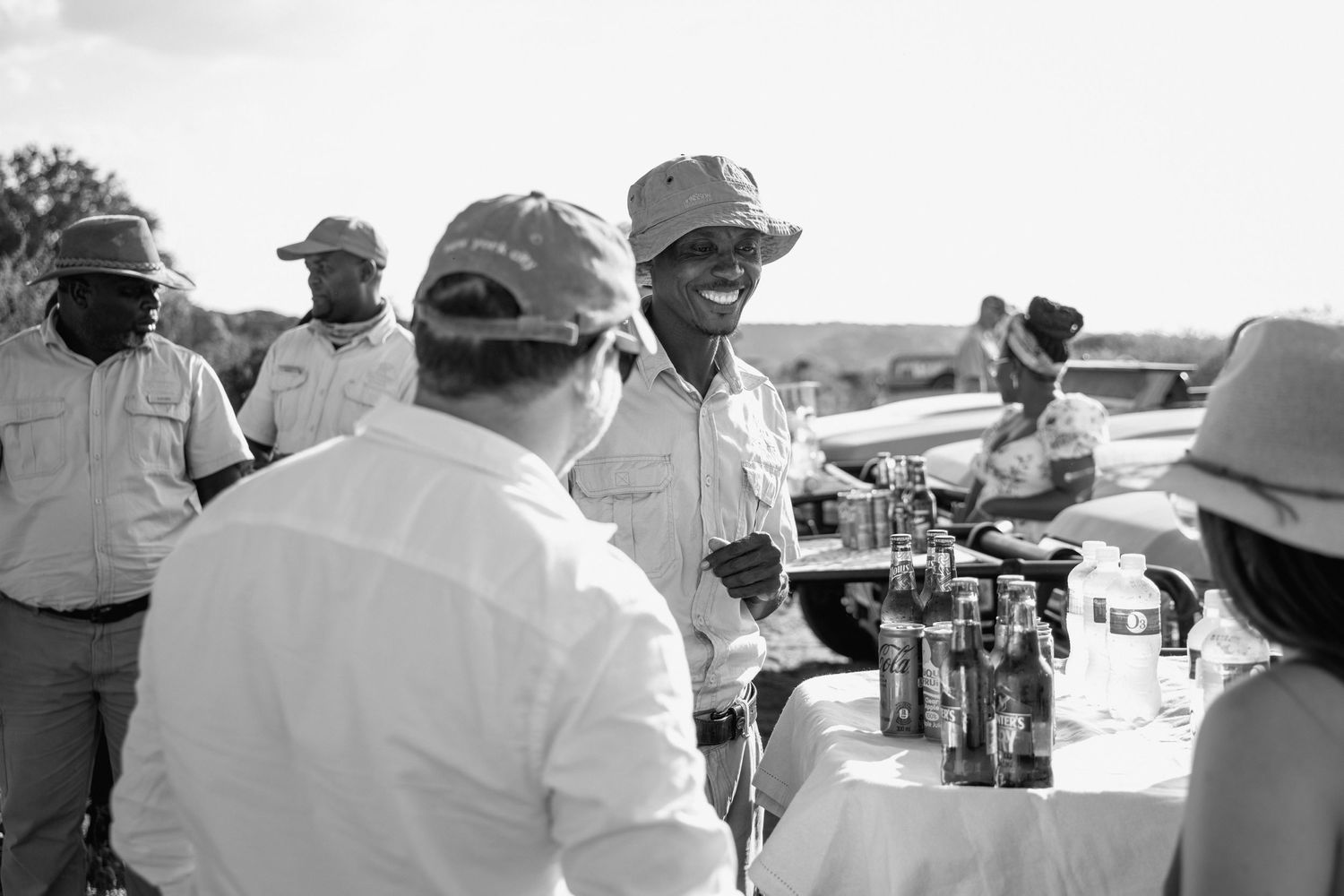 Mashatu game reserve, Tuli Safari Lodge, Botswana safari wedding by Safari wedding photographer wildflower photography