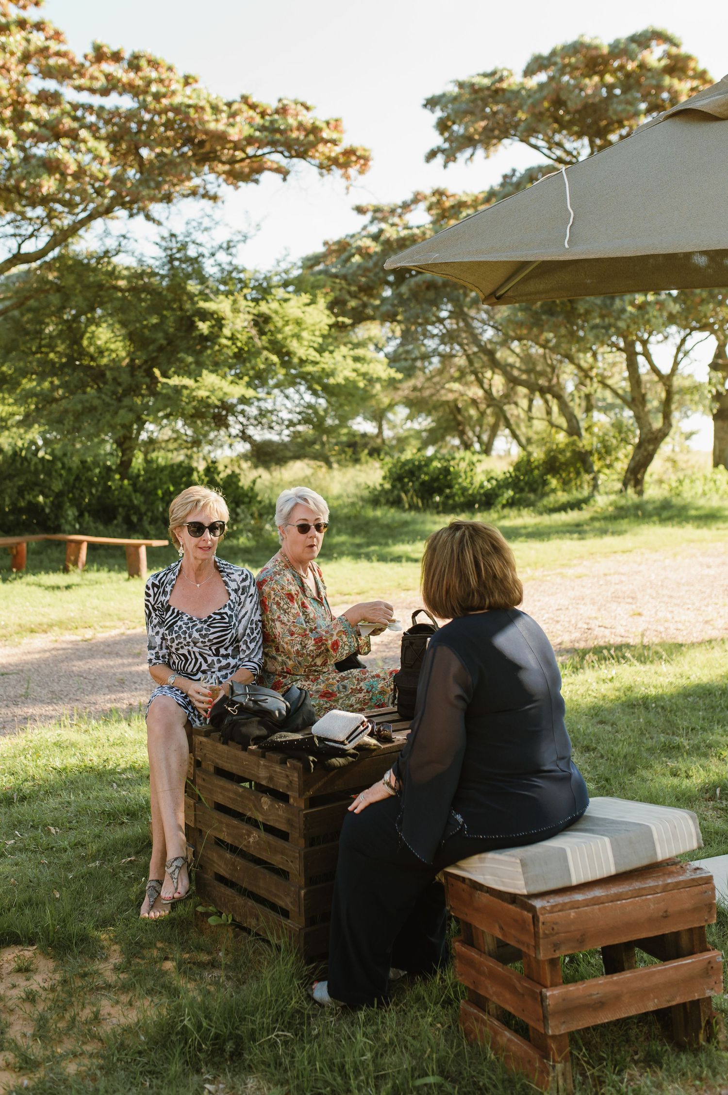 Monate Game Lodge wedding by Safari Wedding Photographer Wildflower Photography
