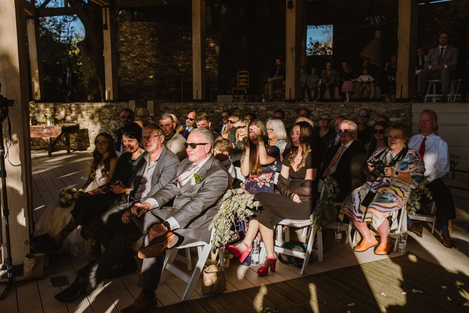 Thornybush Game Lodge, Kruger National Park Wedding by South African Safari Wedding Photographer Wildflower Photography