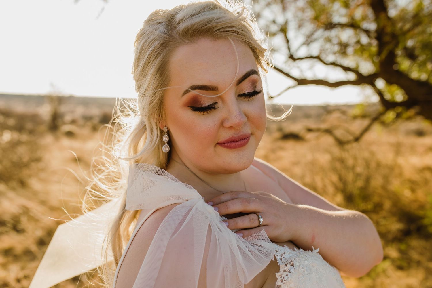 Bona Bona Game Lodge wedding by Safari Wedding Photographer Wildflower Photography