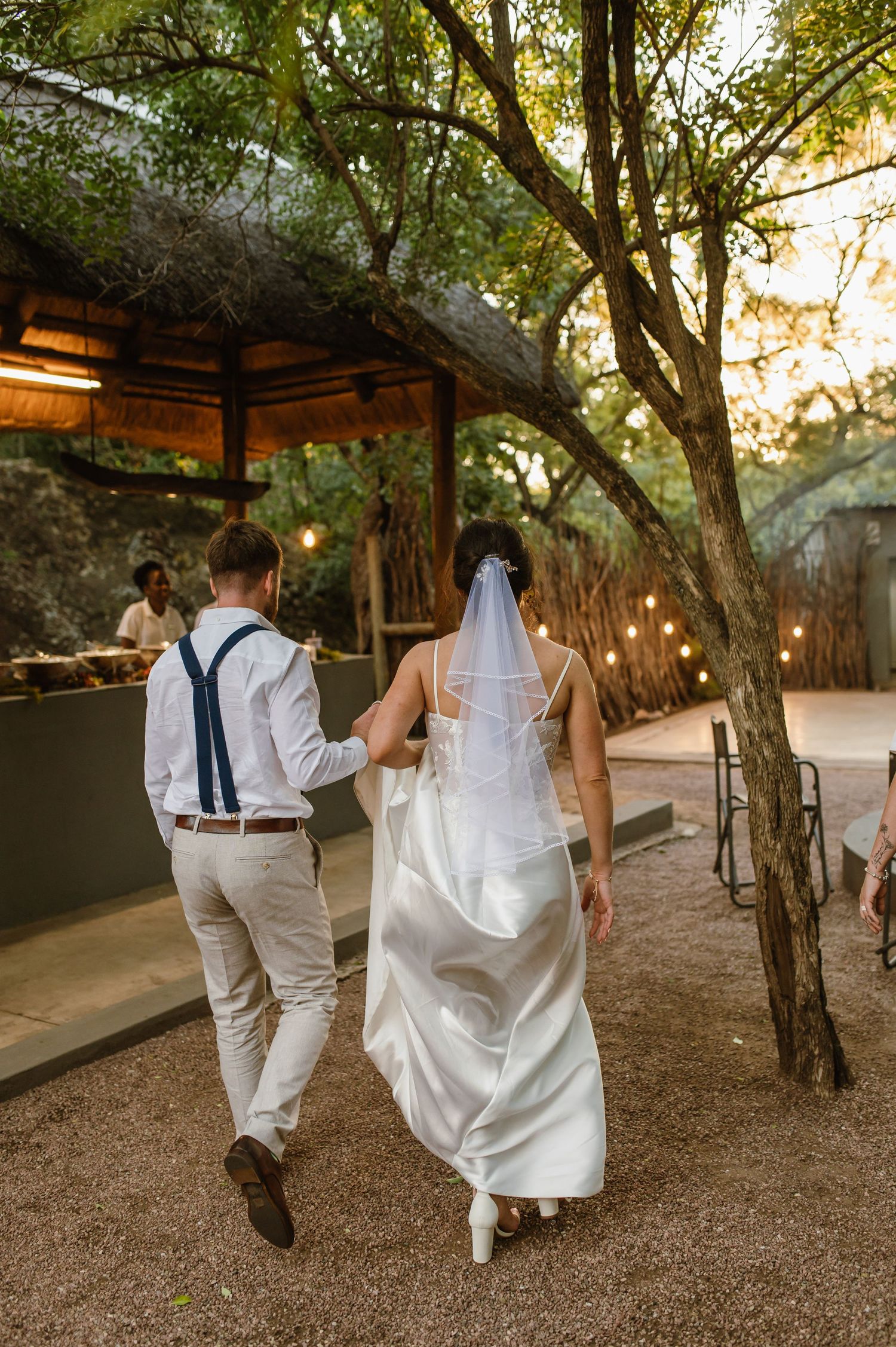Monate Game Lodge wedding by Safari Wedding Photographer Wildflower Photography