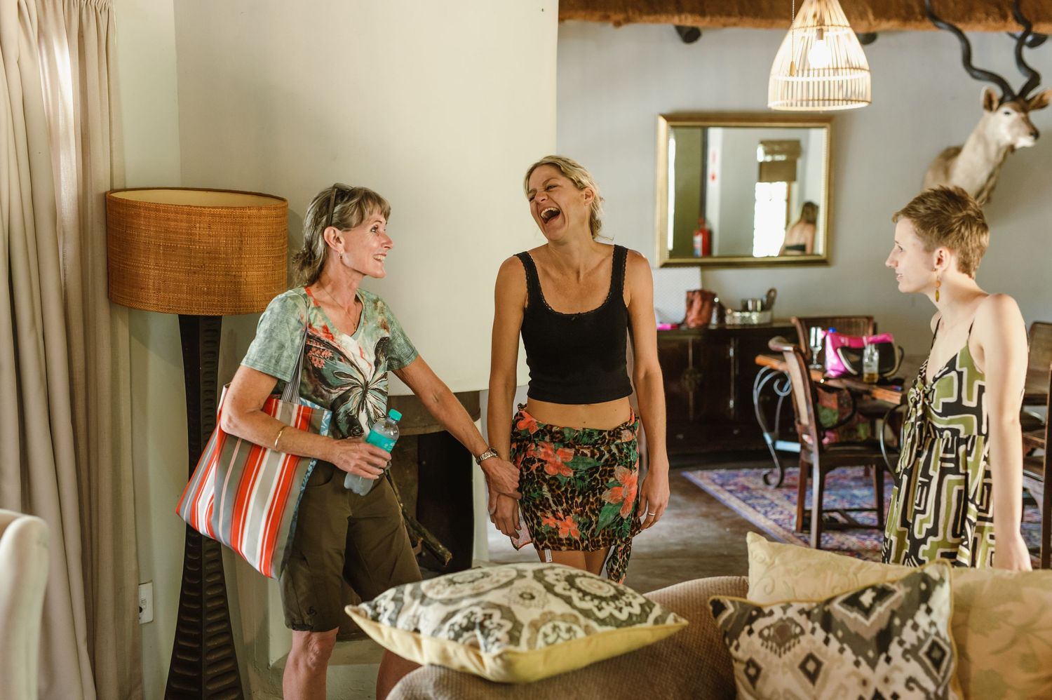 Monate Game Lodge wedding by Safari Wedding Photographer Wildflower Photography