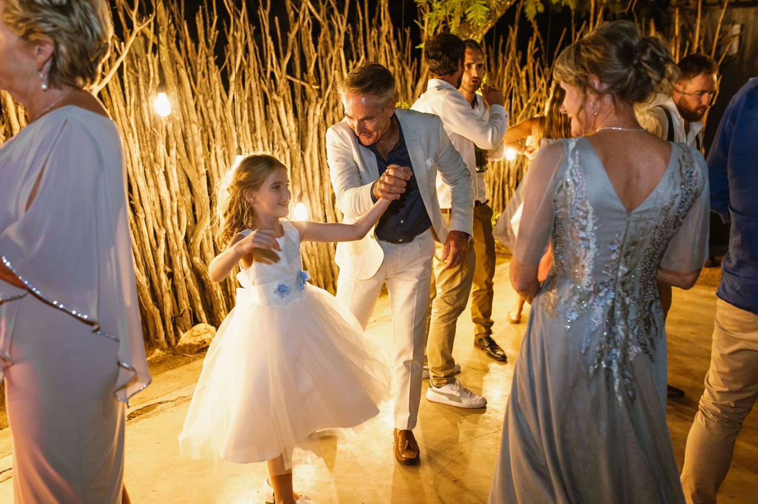 Monate Game Lodge wedding by Safari Wedding Photographer Wildflower Photography