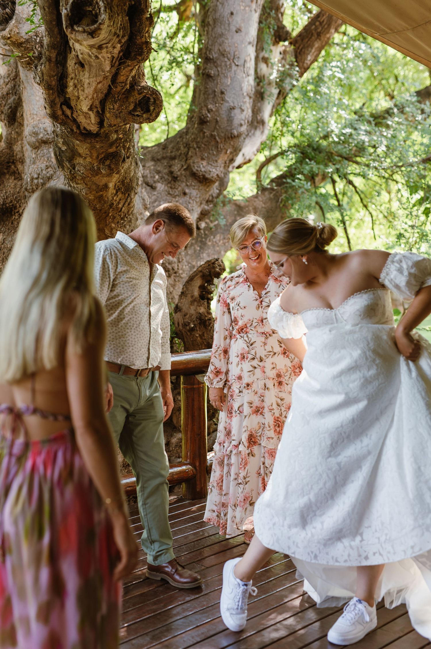 Mashatu game reserve, Tuli Safari Lodge, Botswana safari wedding by Safari wedding photographer wildflower photography