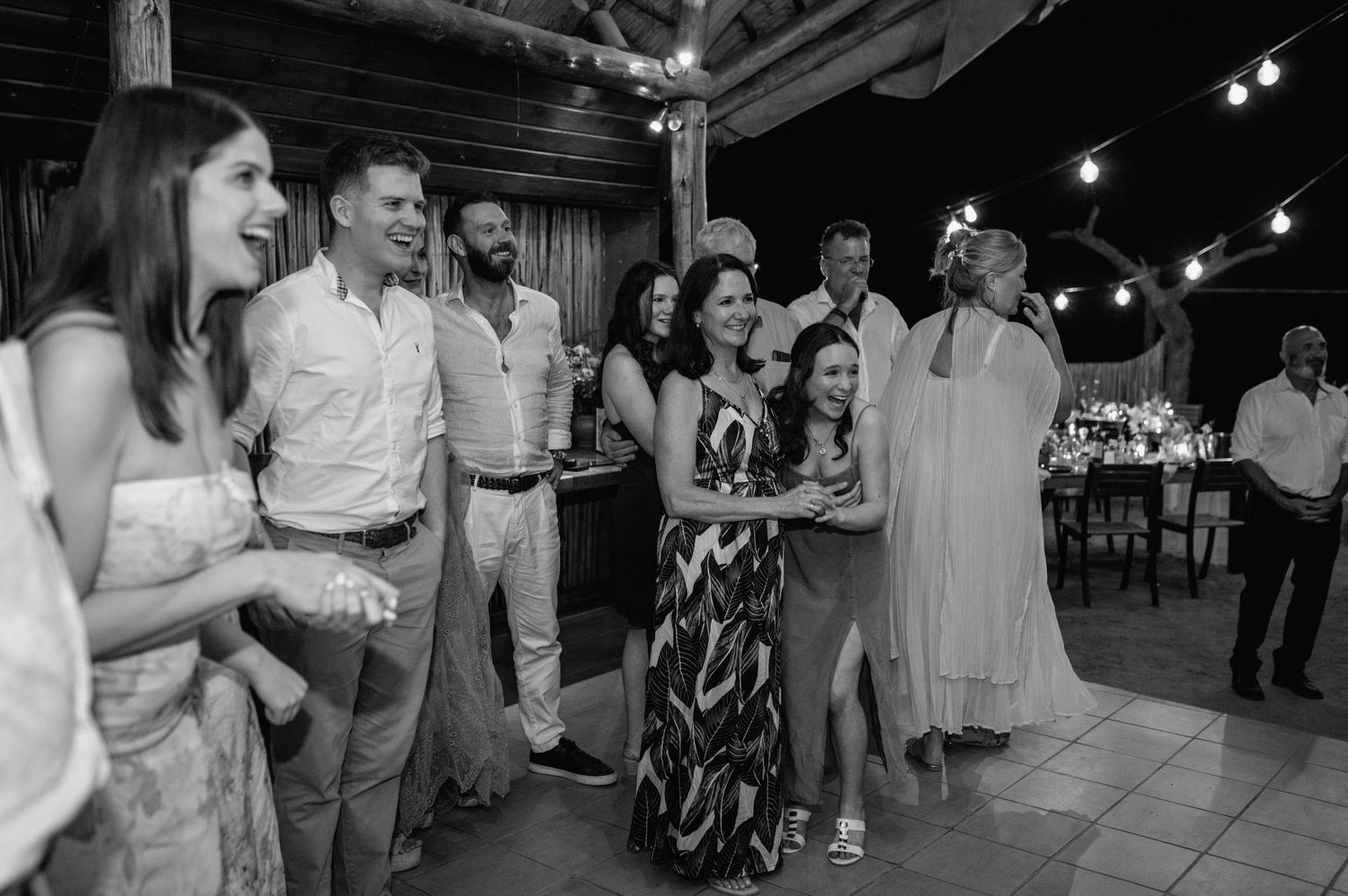 GRAEME & KIRSTY'S KUTHABA BUSH LODGE WEDDING BY SAFARI WEDDING PHOTOGRAPHER WILDFLOWER PHOTOGRAPHY