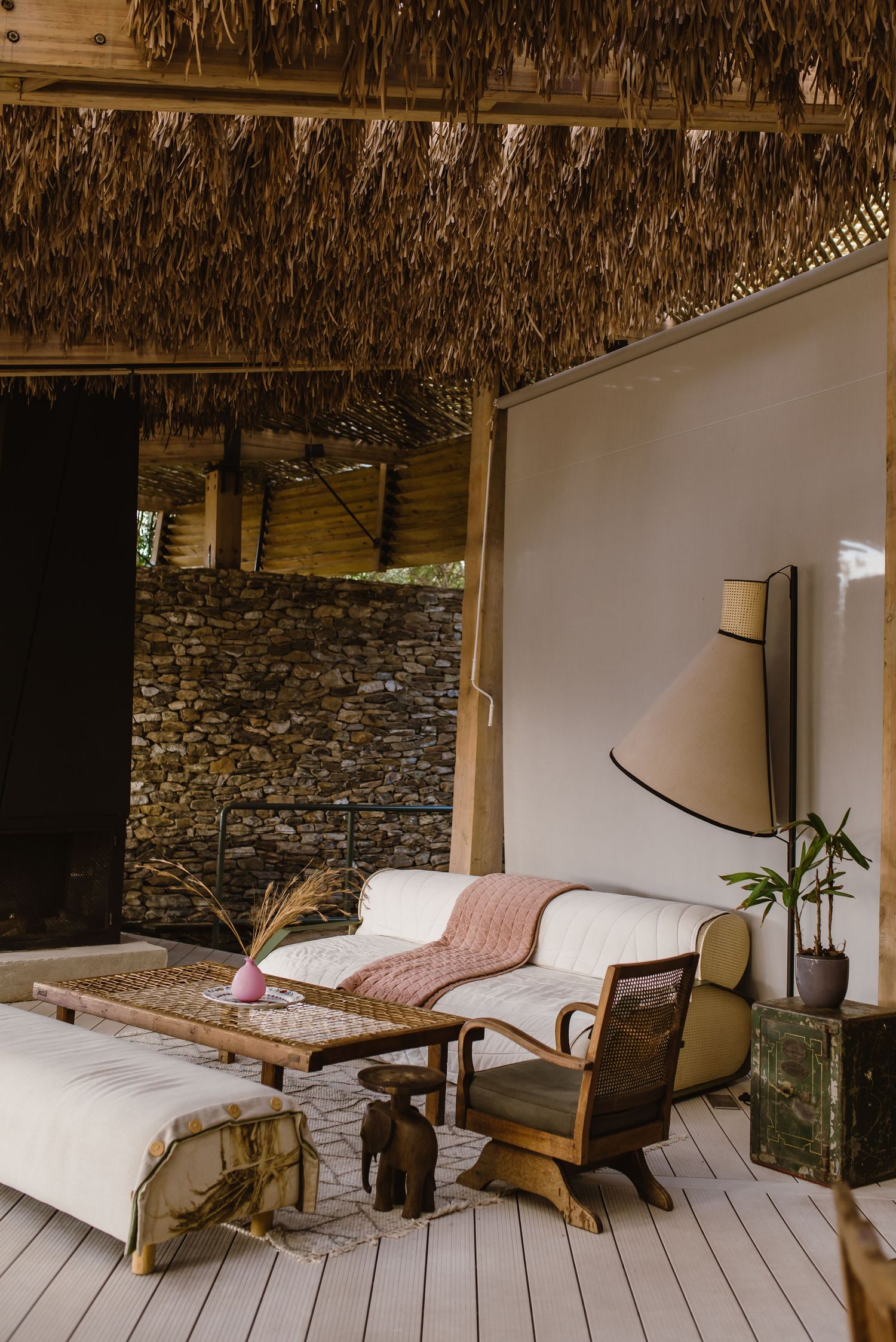 Thornybush Game Lodge, Kruger National Park Wedding by Safari Wedding Photographer Wildflower Photography