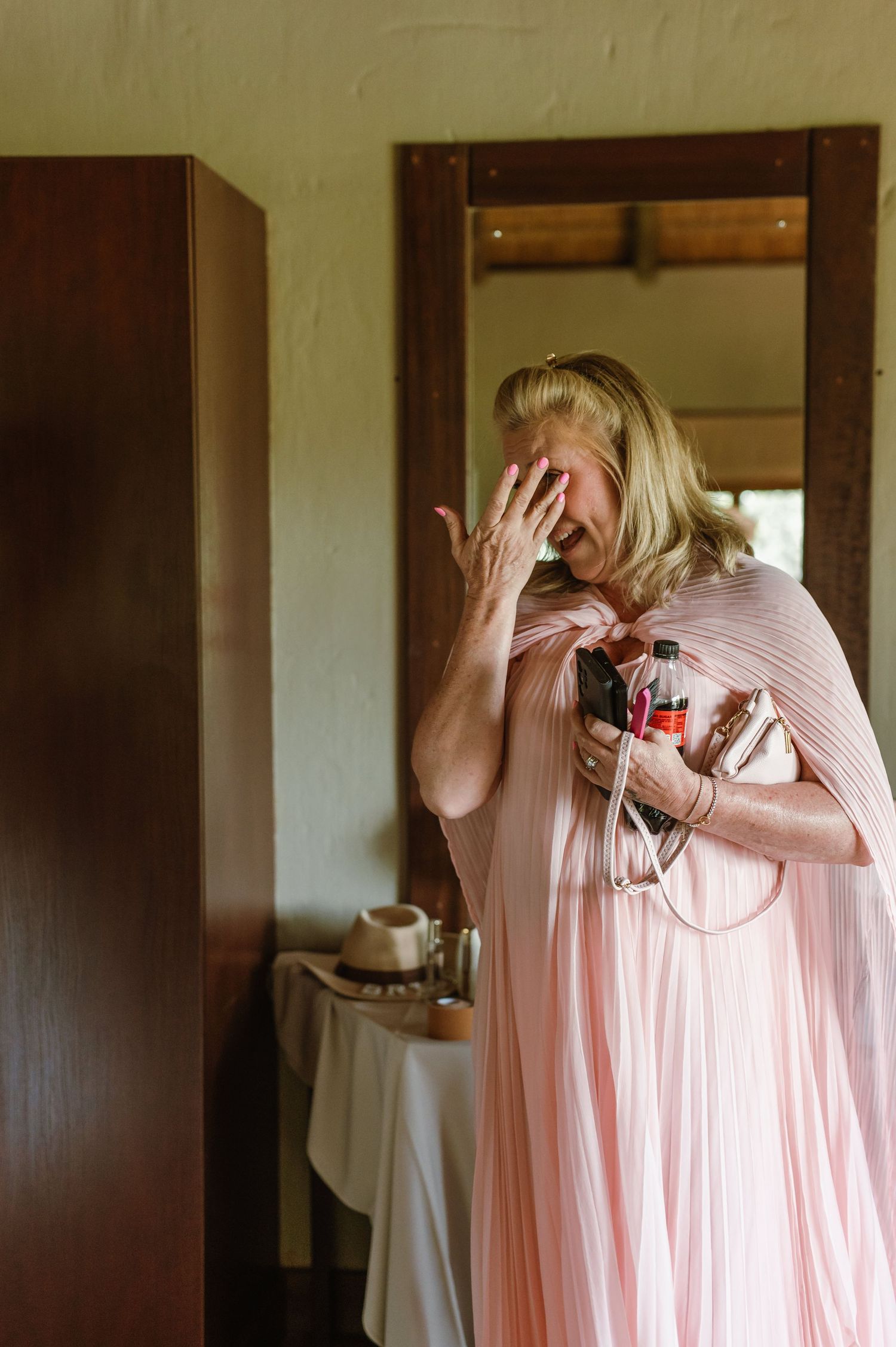 GRAEME & KIRSTY'S KUTHABA BUSH LODGE WEDDING BY SAFARI WEDDING PHOTOGRAPHER WILDFLOWER PHOTOGRAPHY