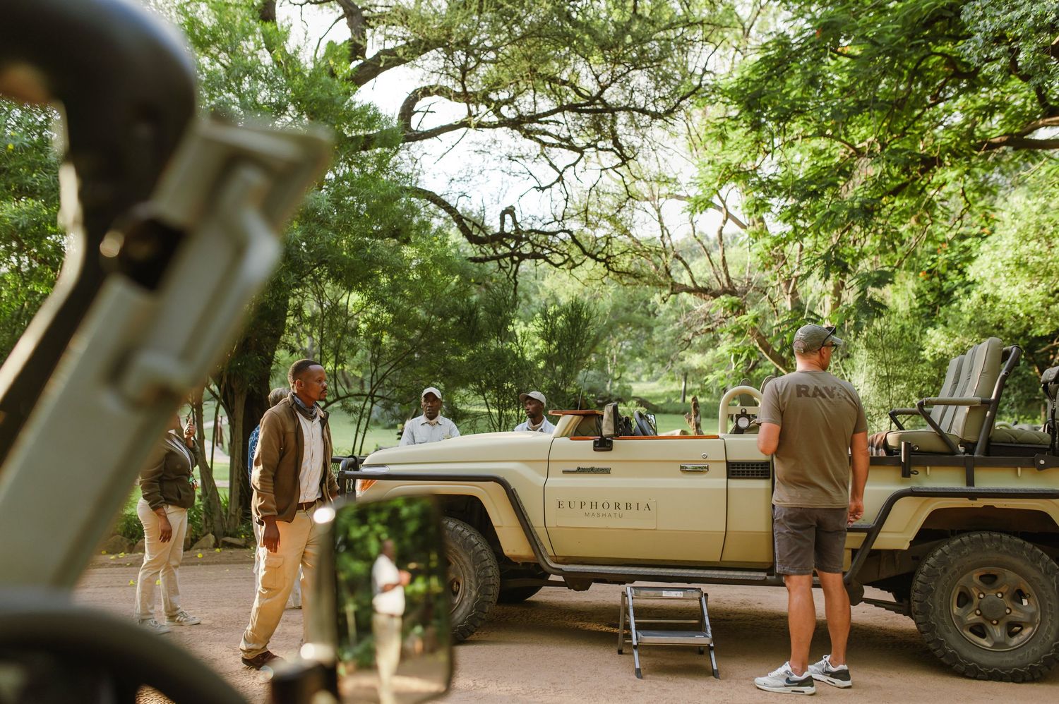 Mashatu game reserve, Tuli Safari Lodge, Botswana safari wedding by Safari wedding photographer wildflower photography