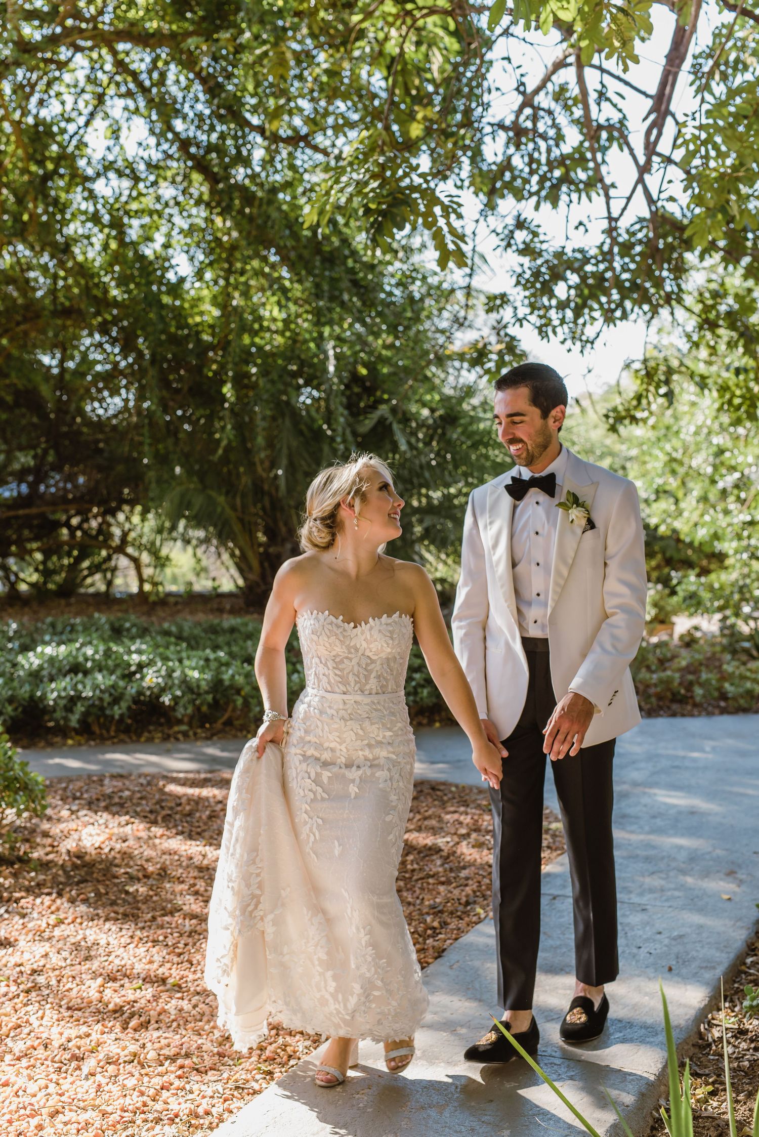 Thornybush Game Lodge, Kruger National Park Wedding by South African Safari Wedding Photographer Wildflower Photography