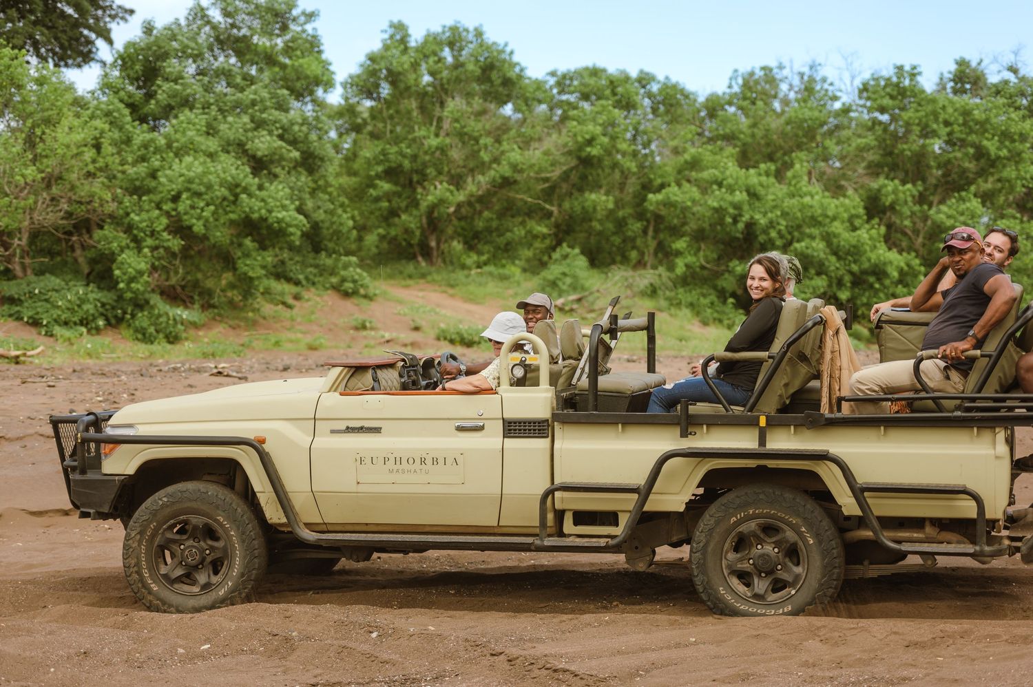 Mashatu game reserve, Tuli Safari Lodge, Botswana safari wedding by Safari wedding photographer wildflower photography