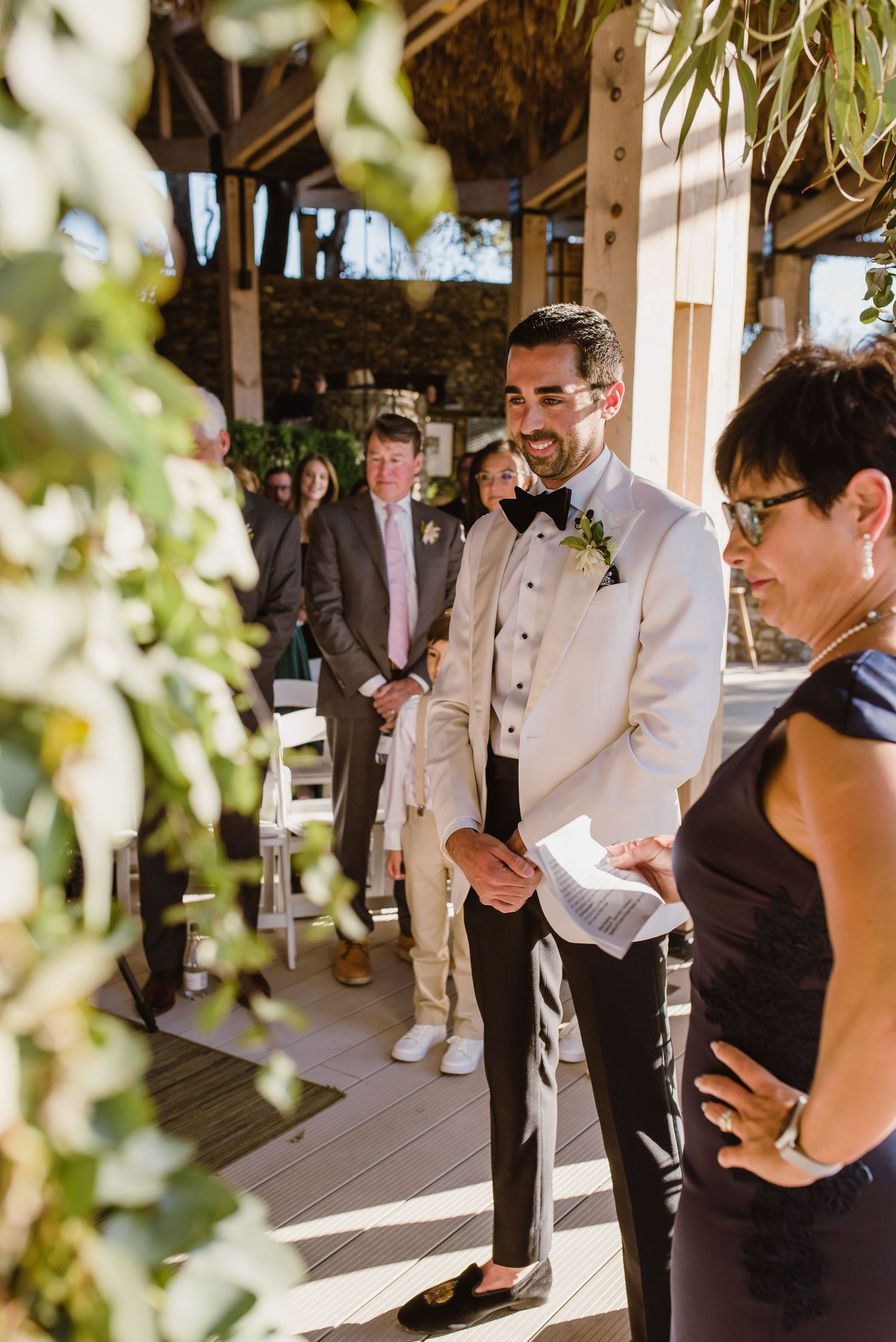 Thornybush Game Lodge, Kruger National Park Wedding by South African Safari Wedding Photographer Wildflower Photography