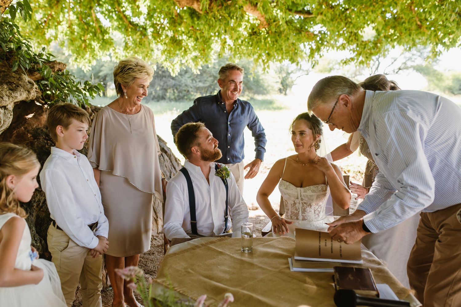 Monate Game Lodge wedding by Safari Wedding Photographer Wildflower Photography