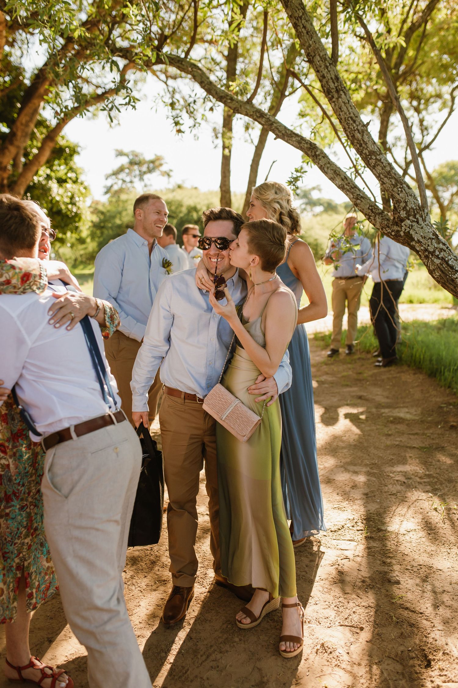 Monate Game Lodge wedding by Safari Wedding Photographer Wildflower Photography
