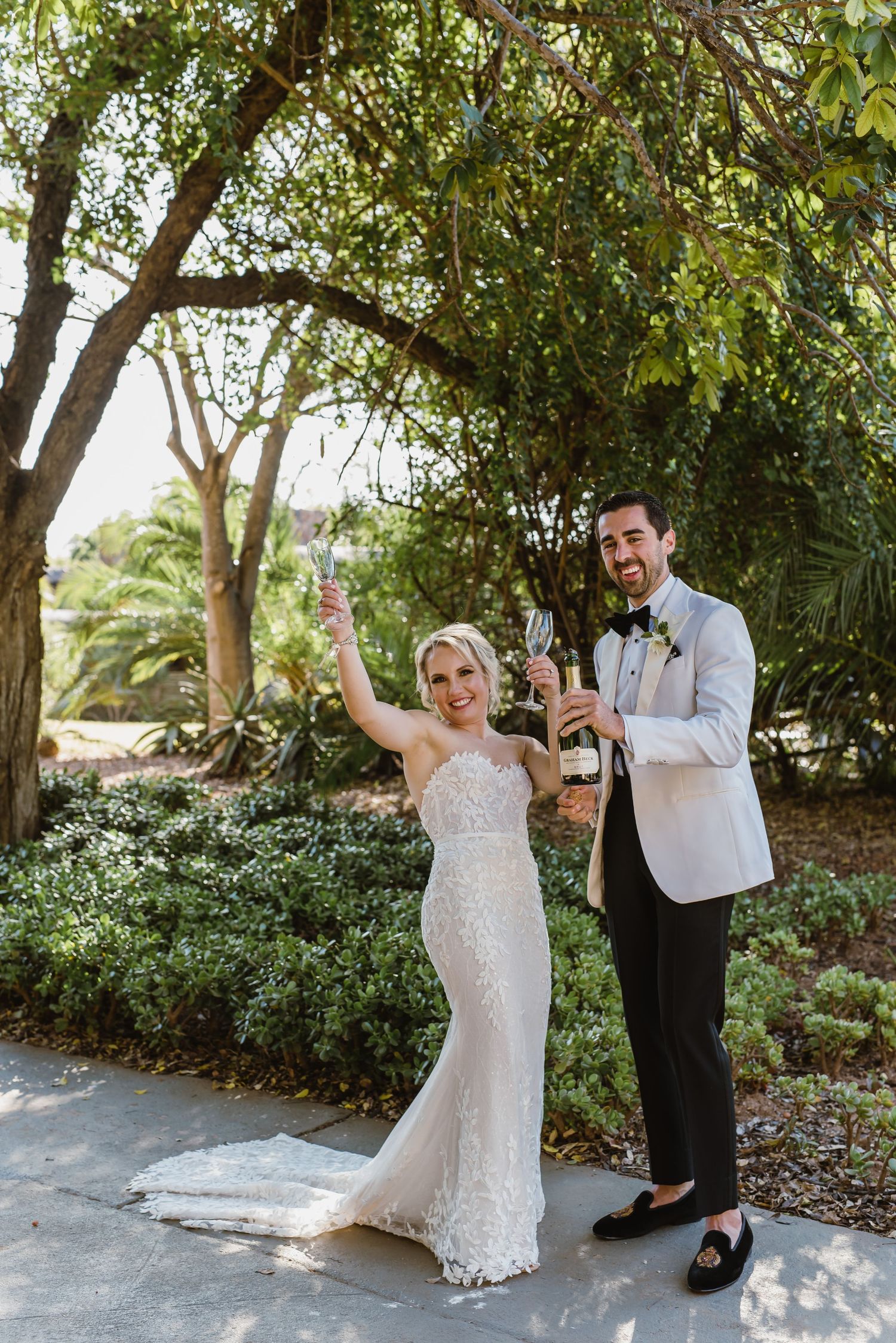 Thornybush Game Lodge, Kruger National Park Wedding by South African Safari Wedding Photographer Wildflower Photography