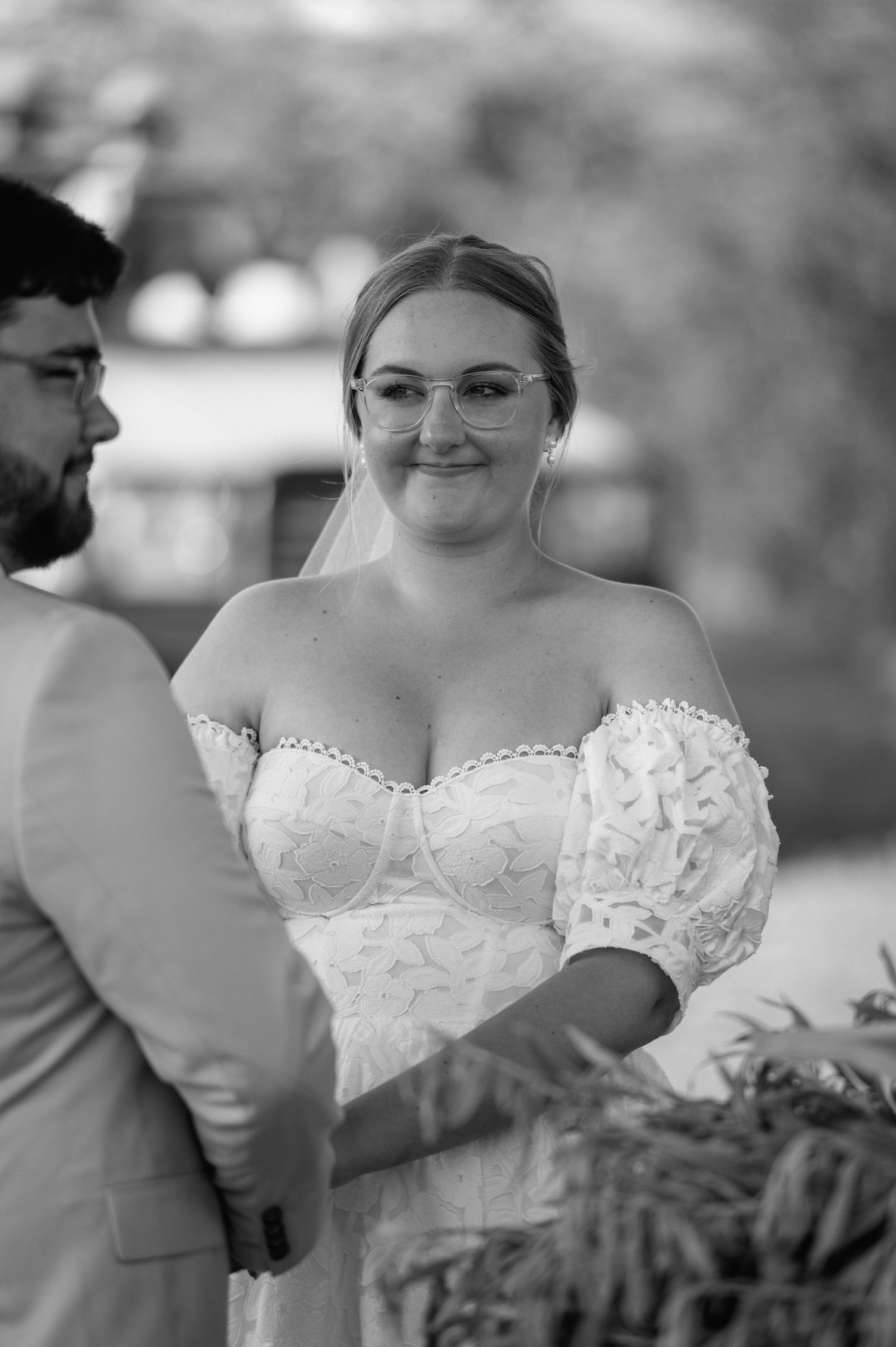 Mashatu game reserve, Tuli Safari Lodge, Botswana safari wedding by Safari wedding photographer wildflower photography