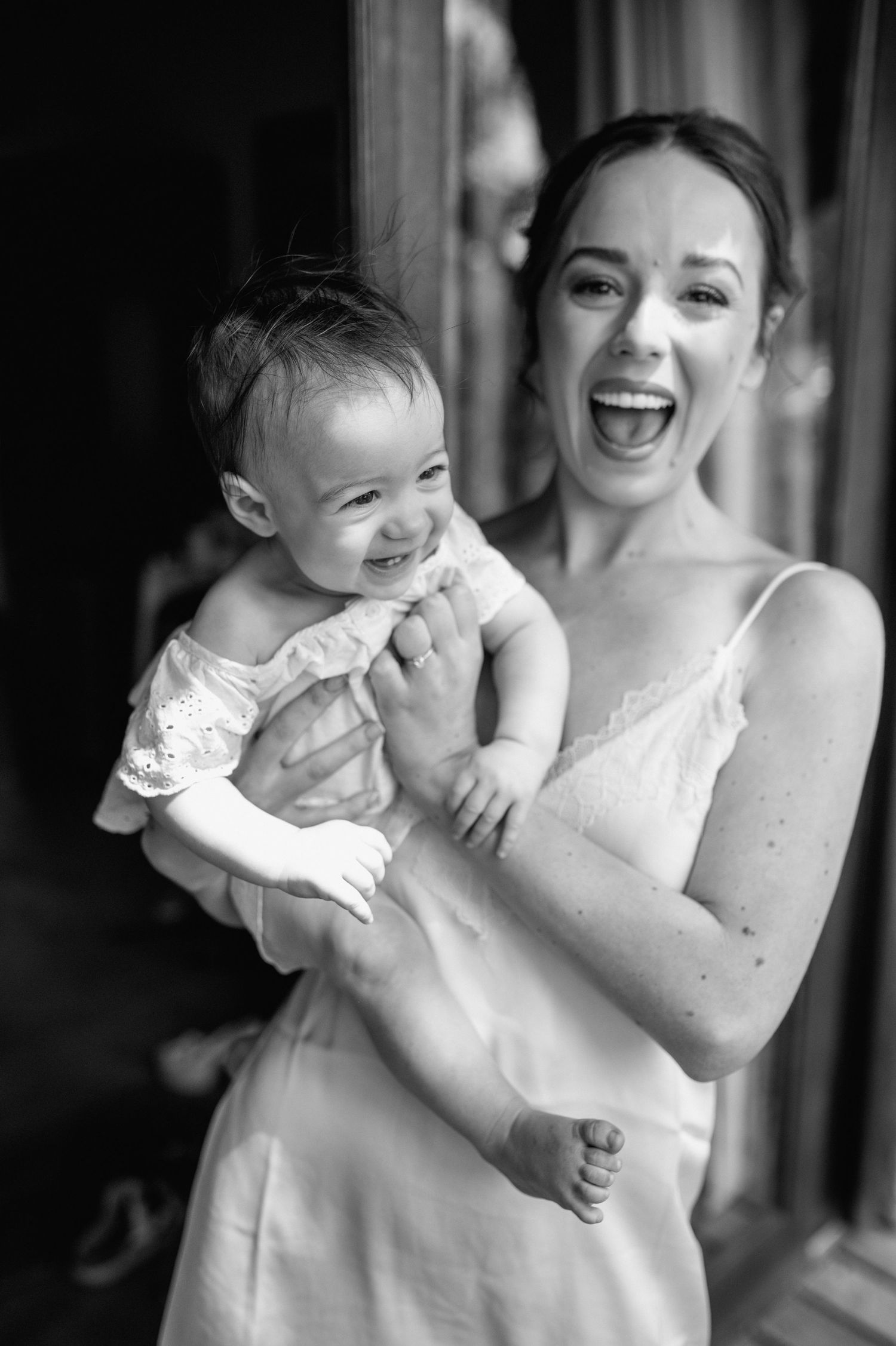KIRSTY & GRAEME KUTHABA BUSH LODGE  SAFARI WEDDING BY WILDFLOWER PHOTOGRAPHY