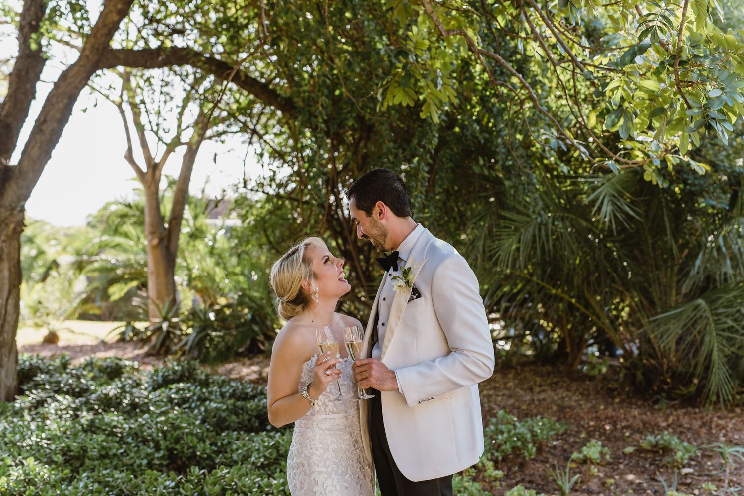 Thornybush Game Lodge, Kruger National Park Wedding by South African Safari Wedding Photographer Wildflower Photography