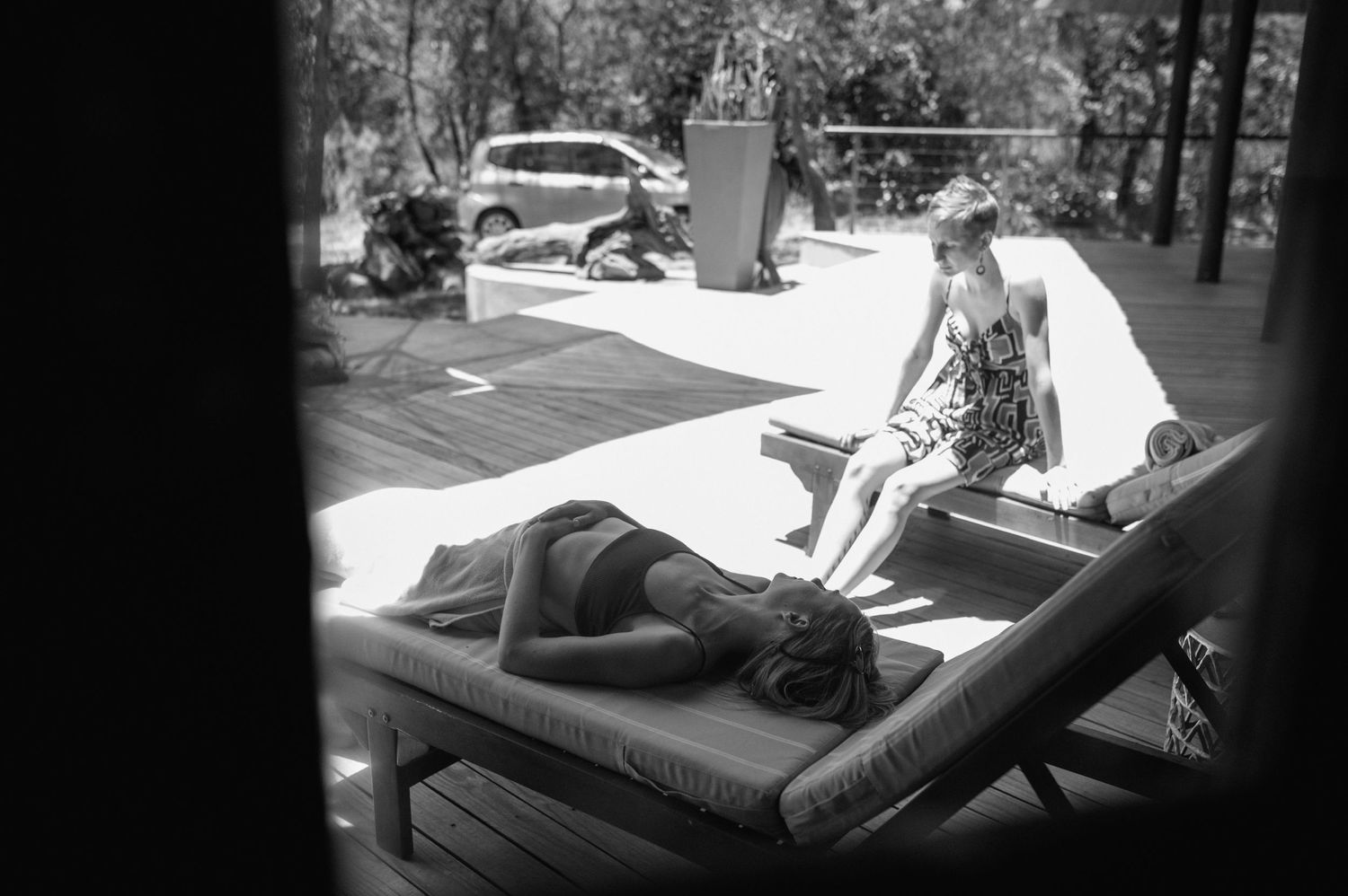 Monate Game Lodge wedding by Safari Wedding Photographer Wildflower Photography