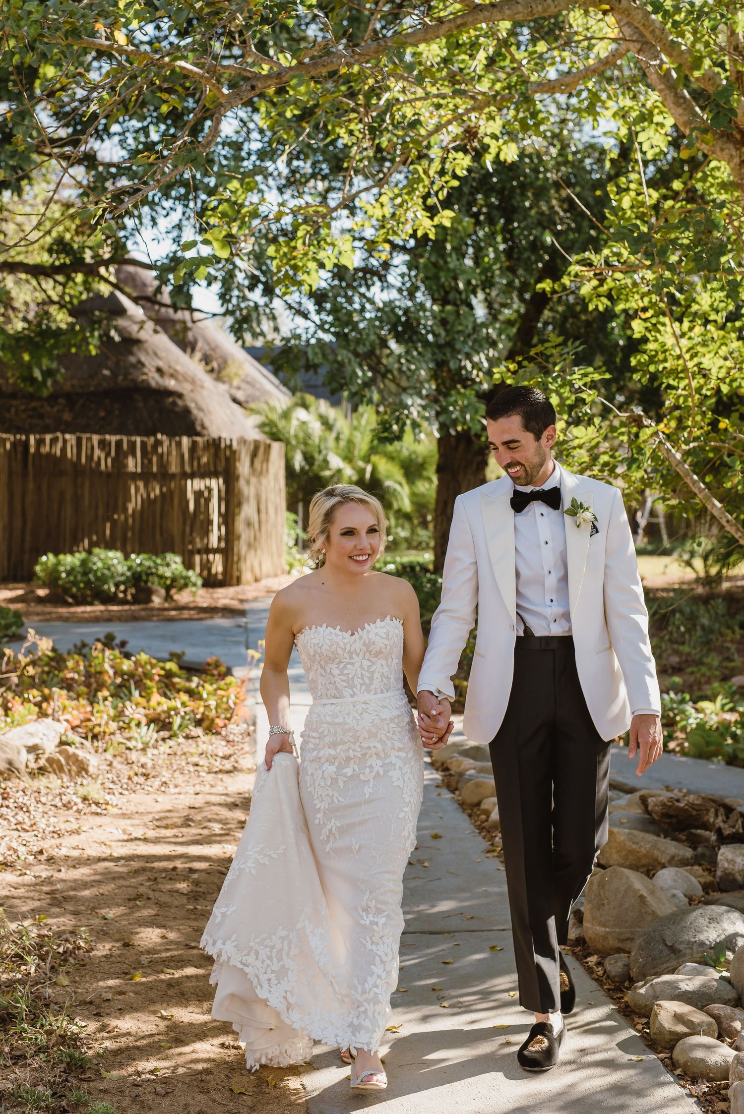 Thornybush Game Lodge, Kruger National Park Wedding by South African Safari Wedding Photographer Wildflower Photography