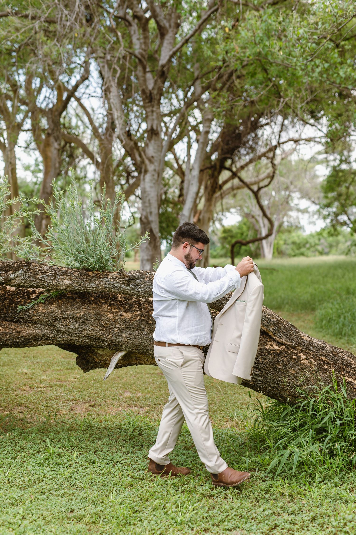 Mashatu game reserve, Tuli Safari Lodge, Botswana safari wedding by Safari wedding photographer wildflower photography