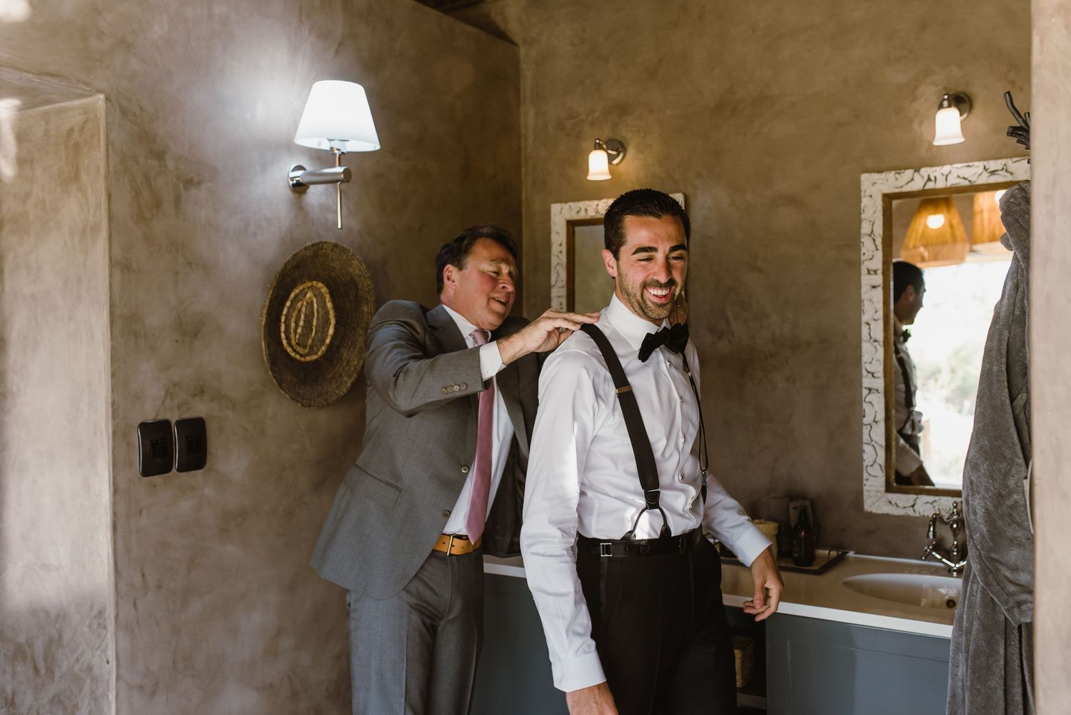 Thornybush Game Lodge, Kruger National Park Wedding by Safari Wedding Photographer Wildflower Photography